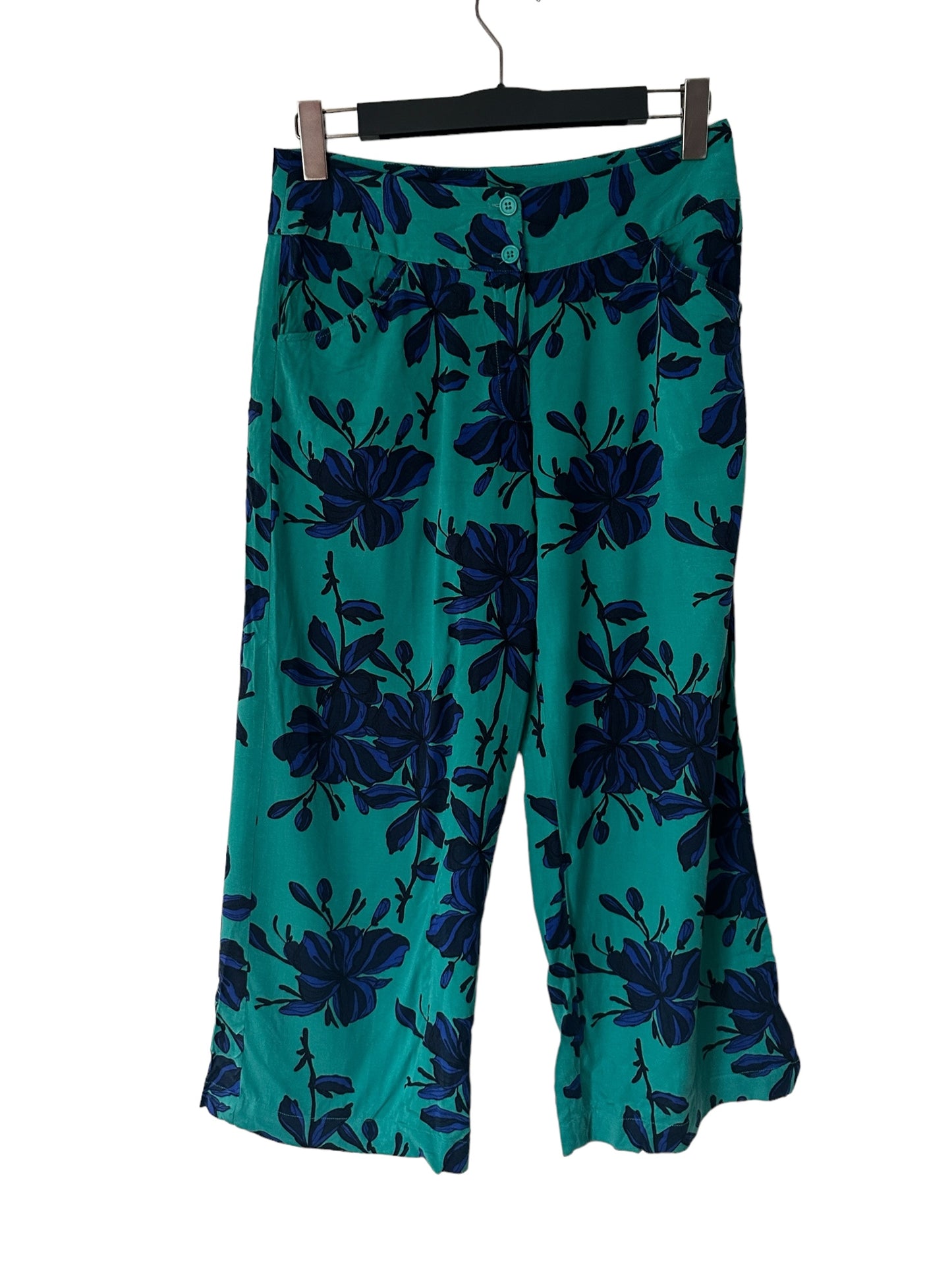 Zilch broek S