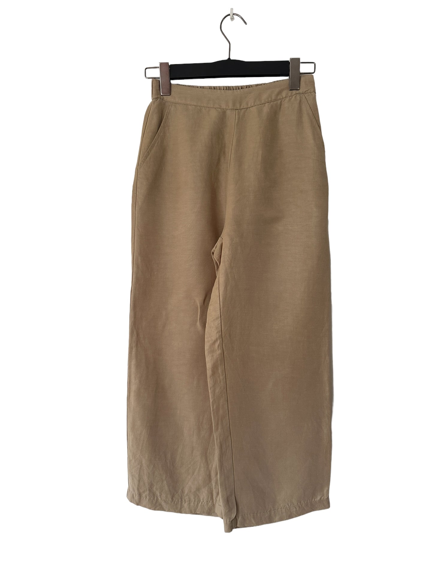 JcSophie broek XS