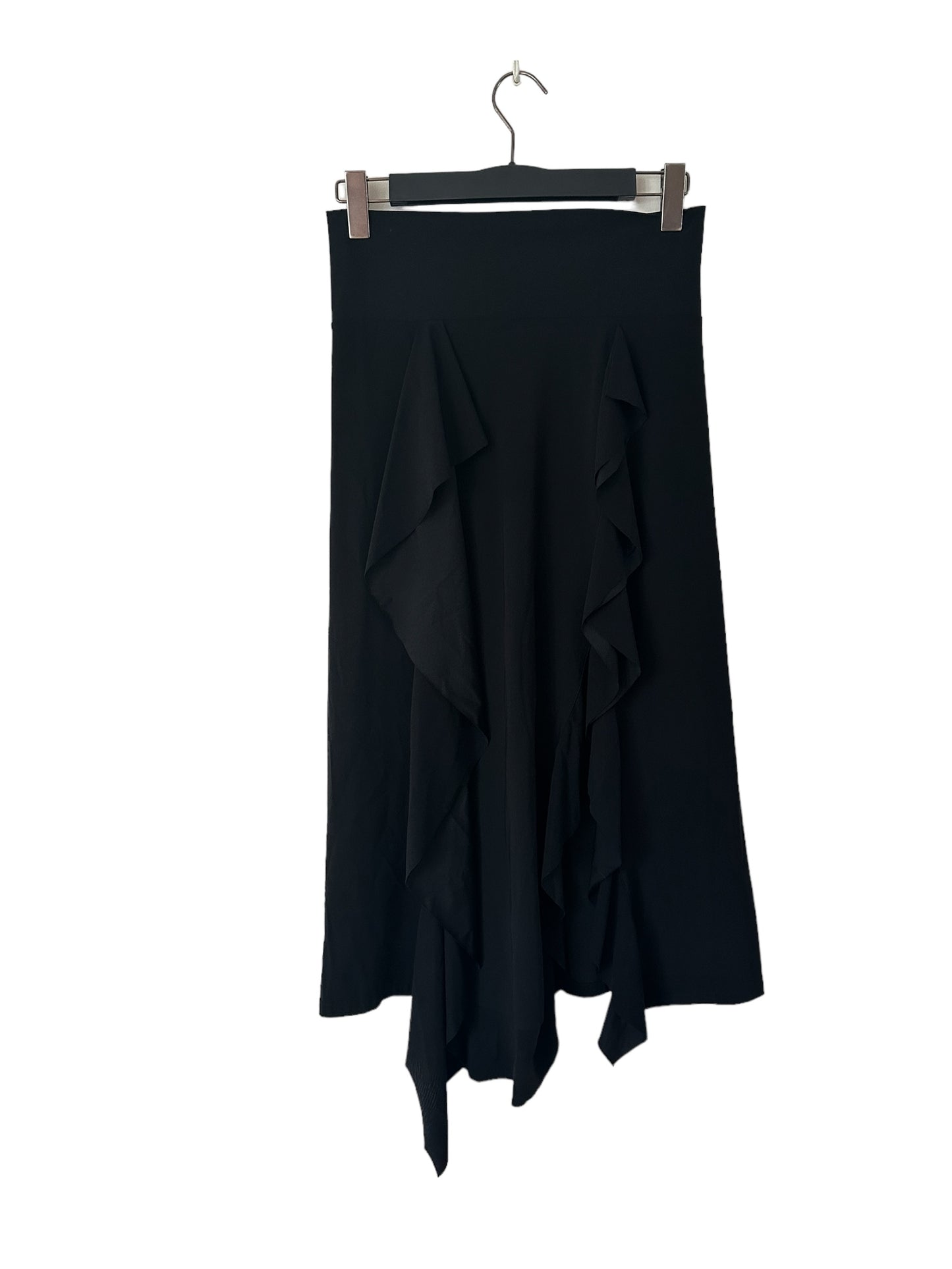 Marithe Francois Girbaud rok S