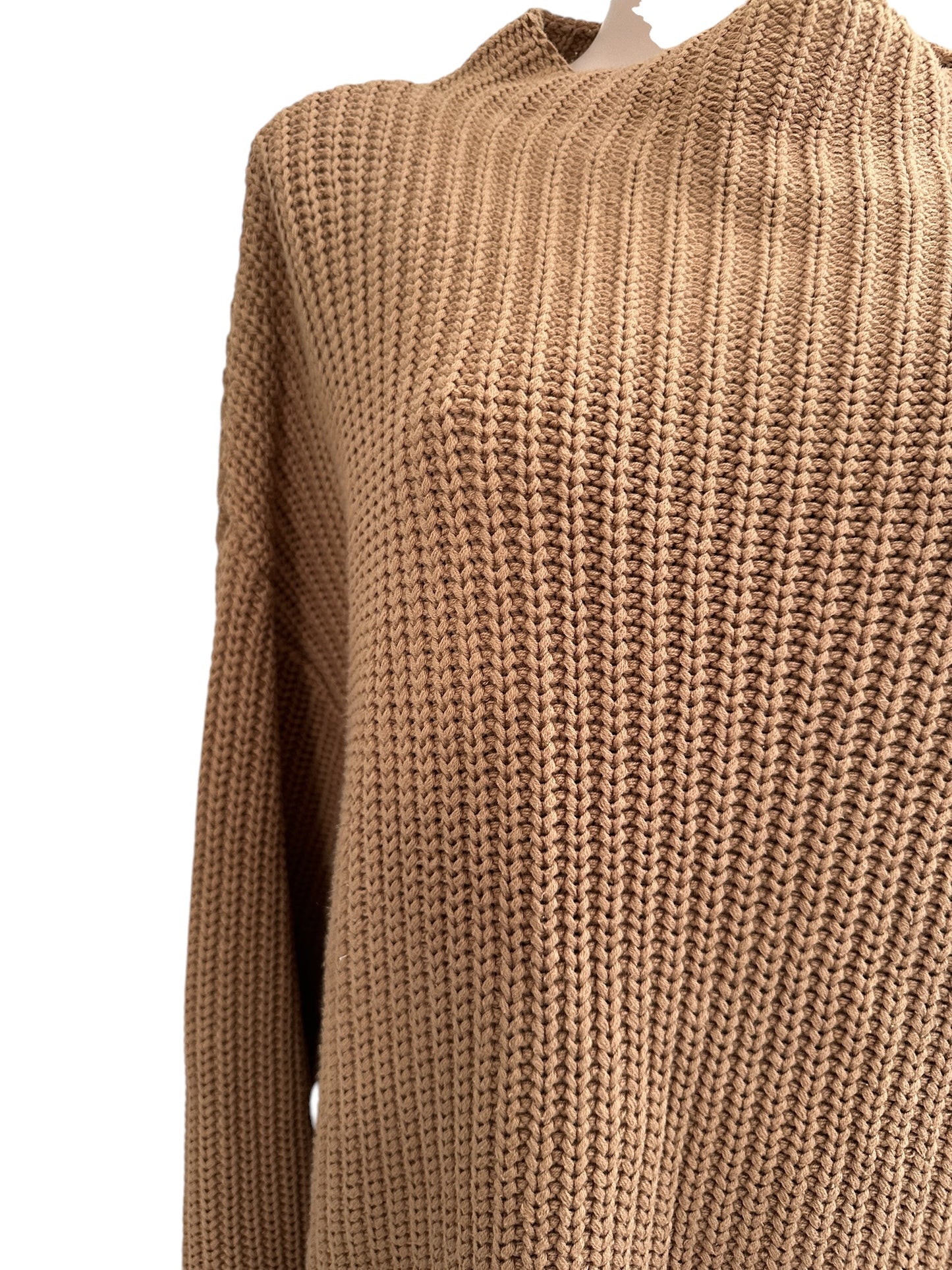 Selected Femme trui XL