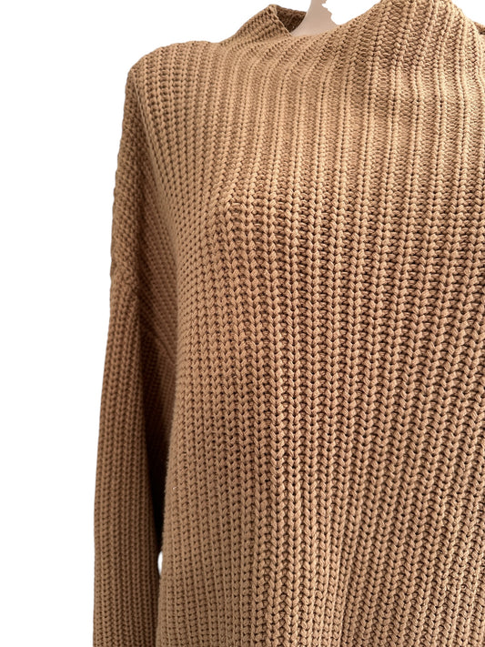 Ausgewählter Damenpullover XL