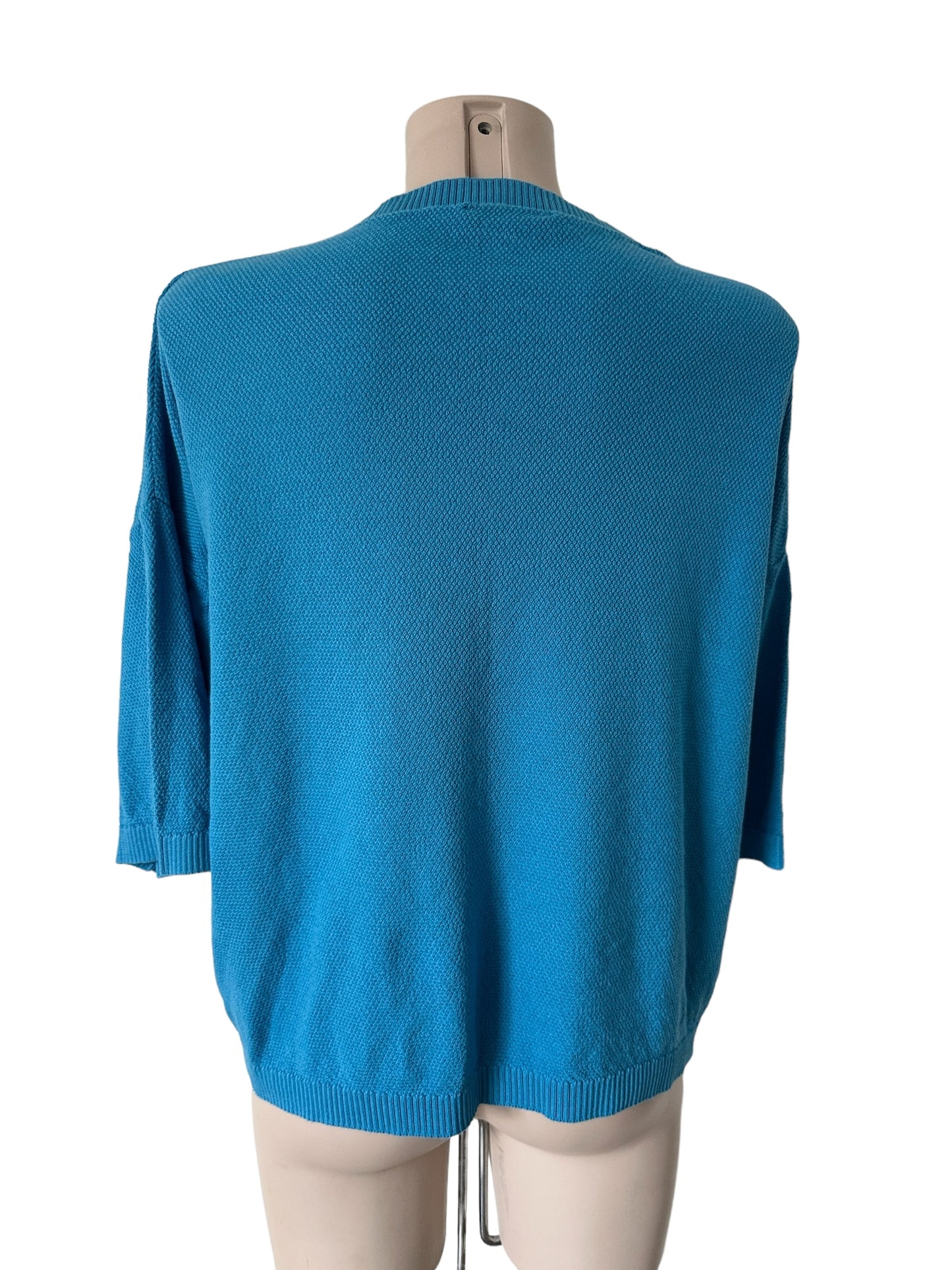 Bellamy trui XL