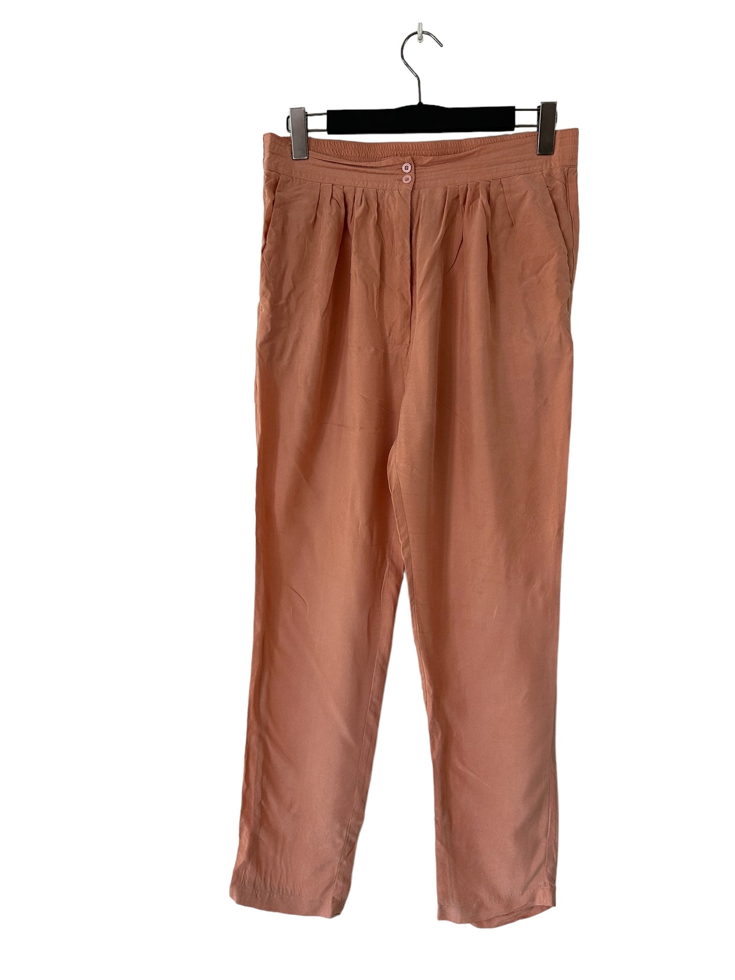 Ganni broek M