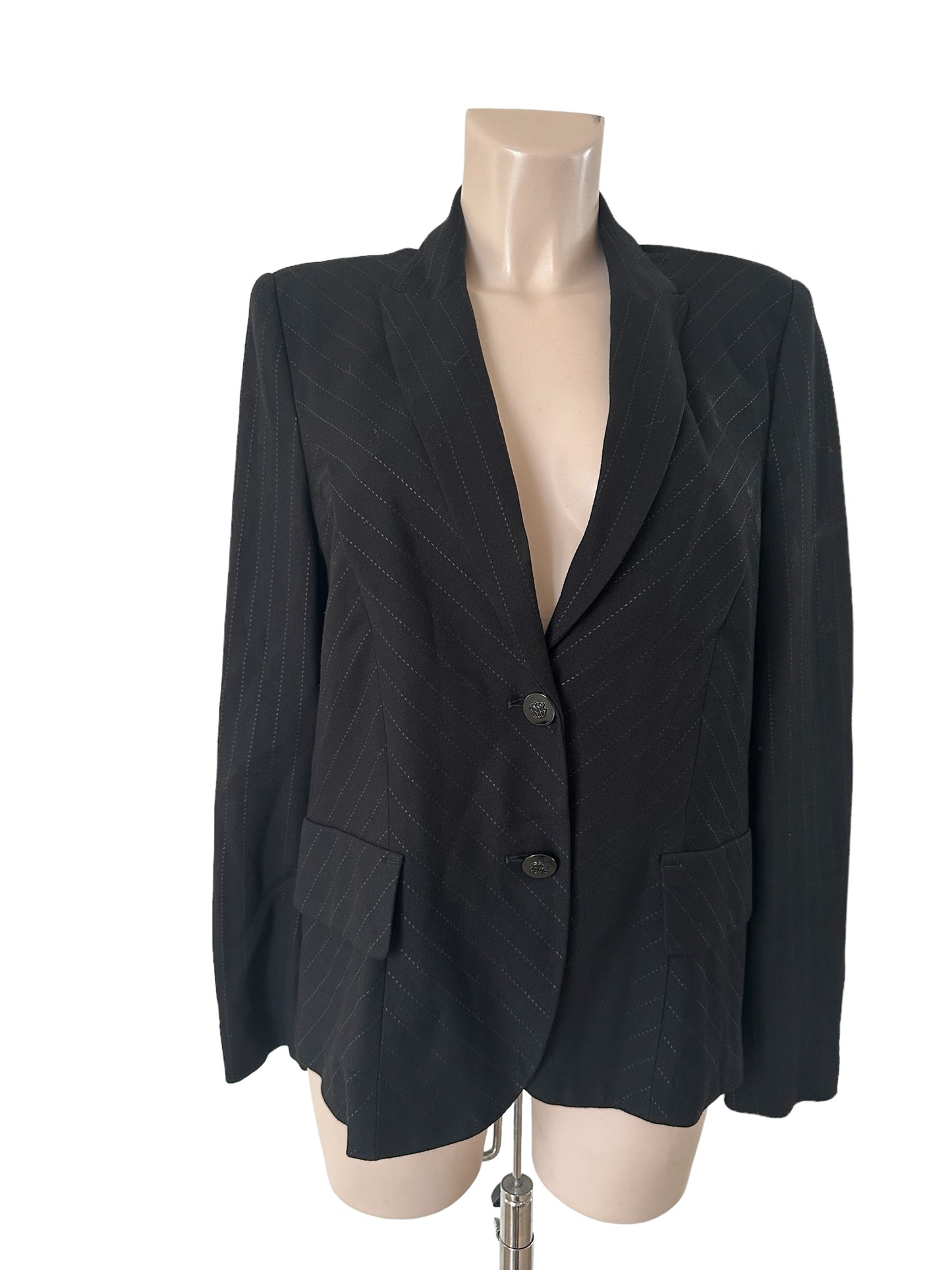 Marc Cain blazer XXL