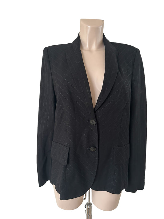 Marc Cain blazer XXL
