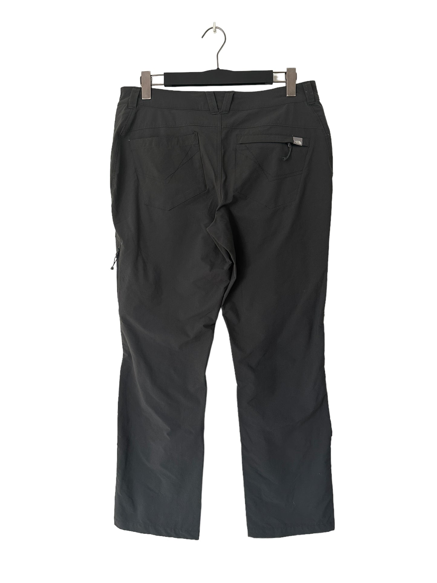 The North Face broek XXL