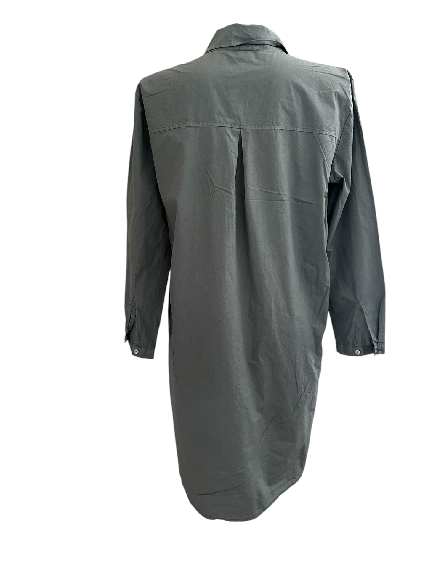 Bellamy jurk M