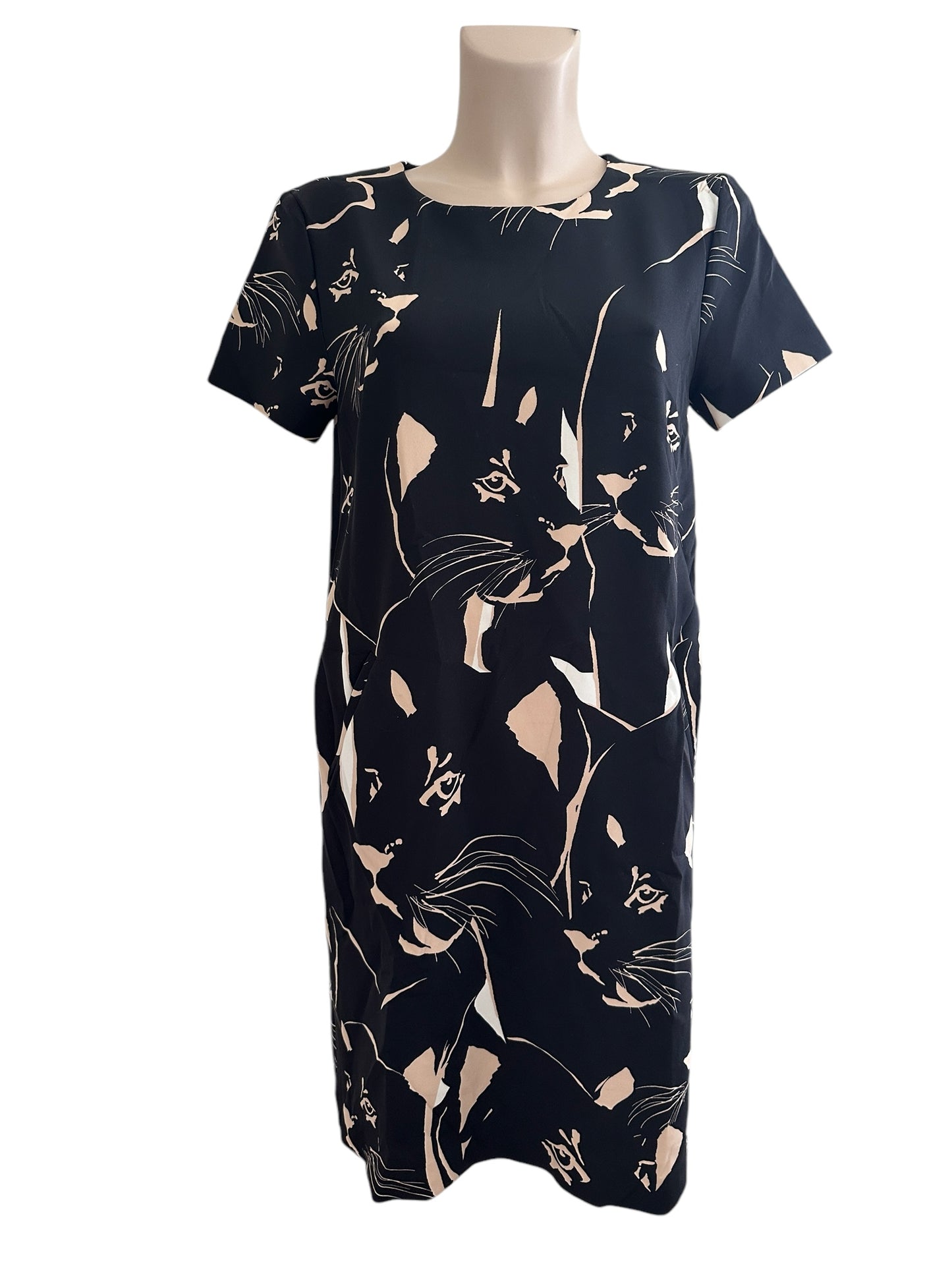 Marc Cain jurk XL