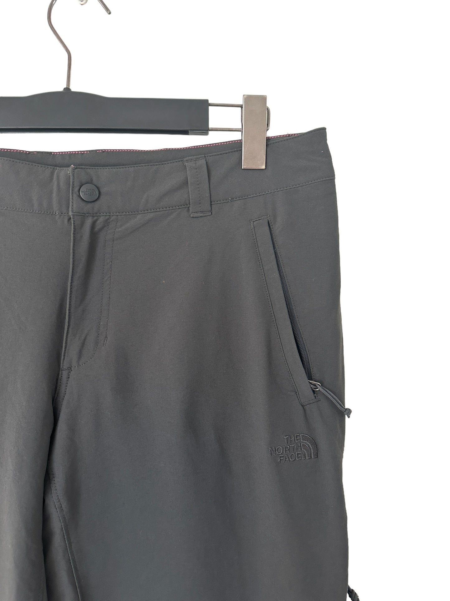 The North Face broek XXL