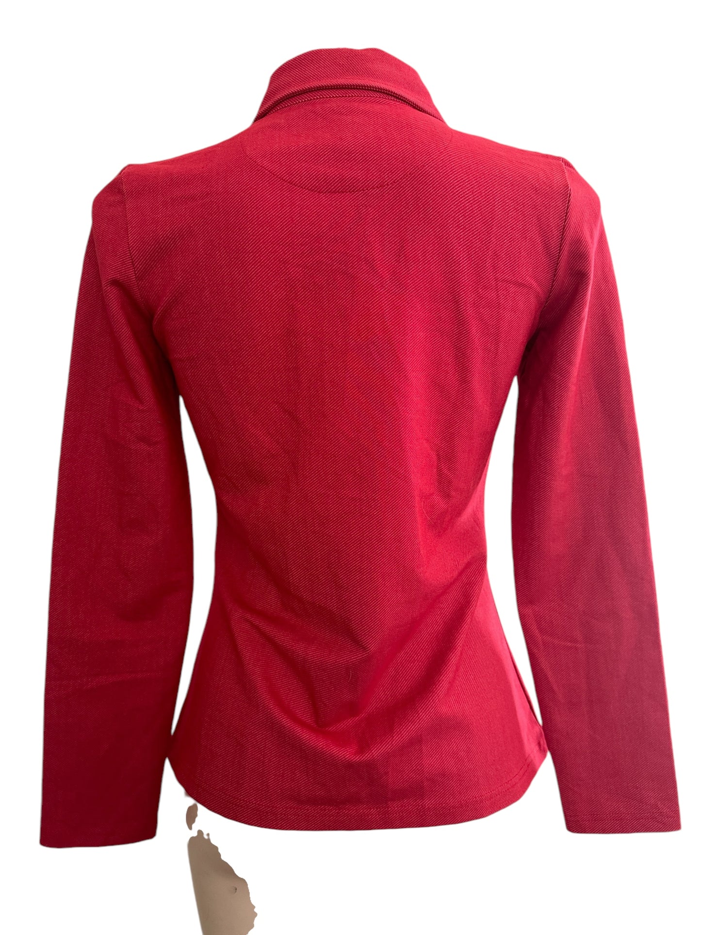 Tante Betsy blouse M