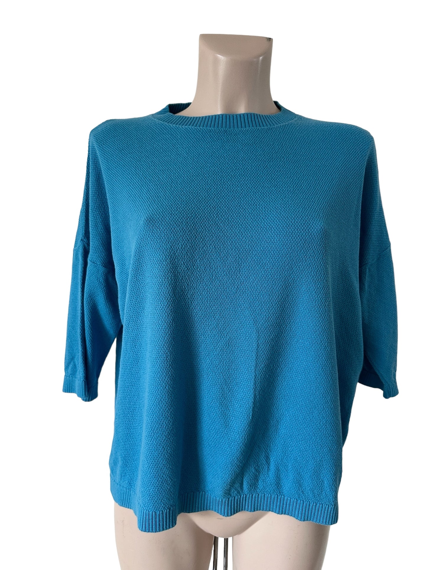 Bellamy trui XL