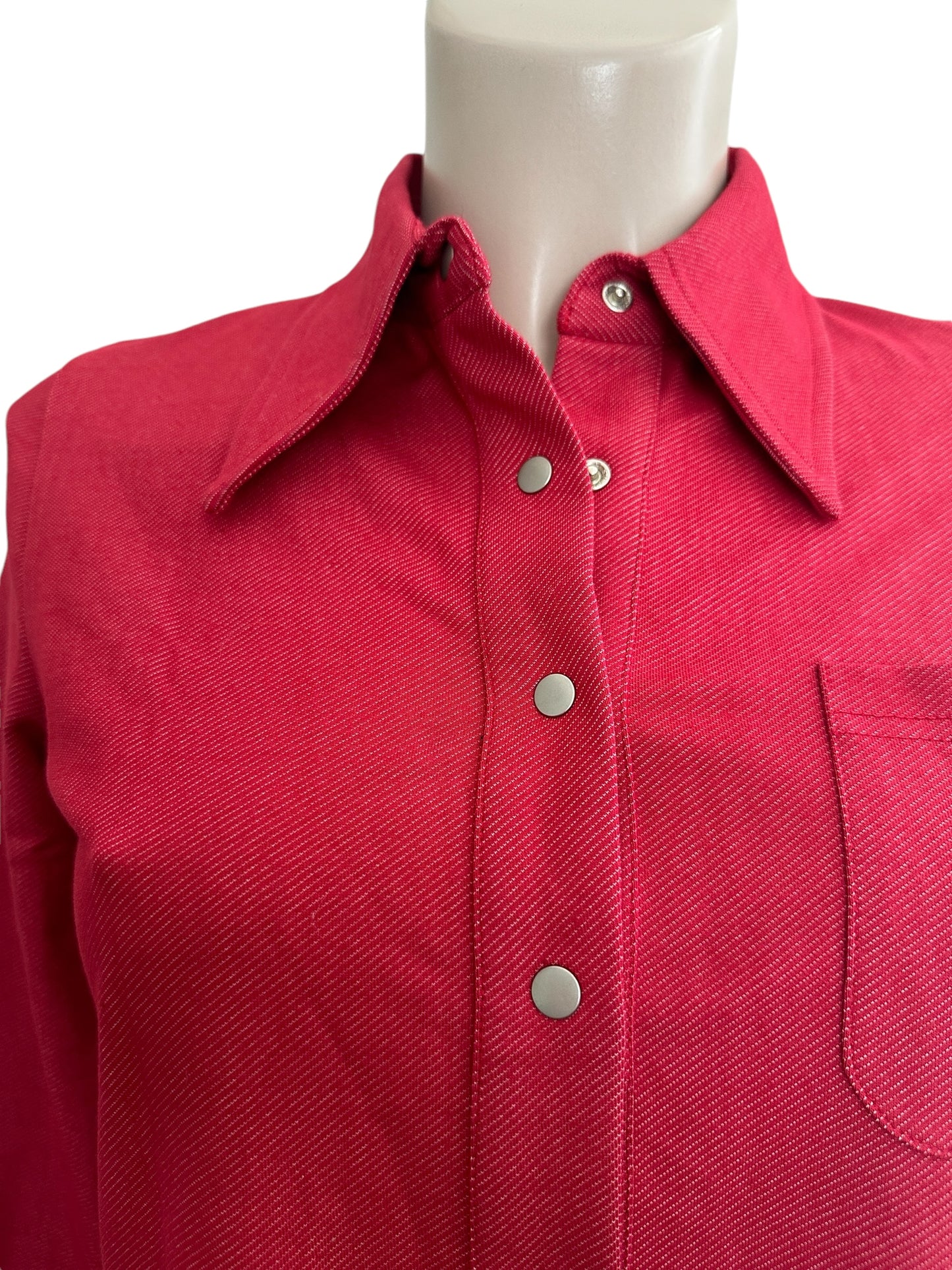 Tante Betsy blouse M