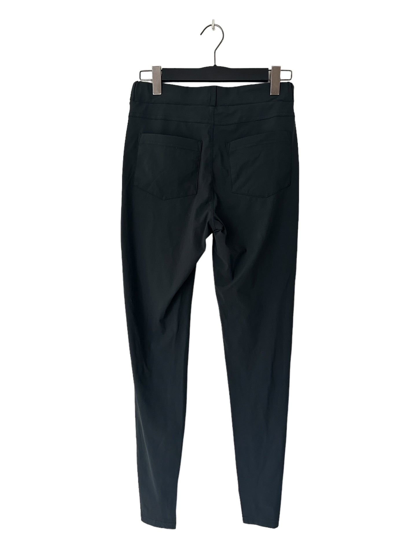 Studio Anneloes broek S