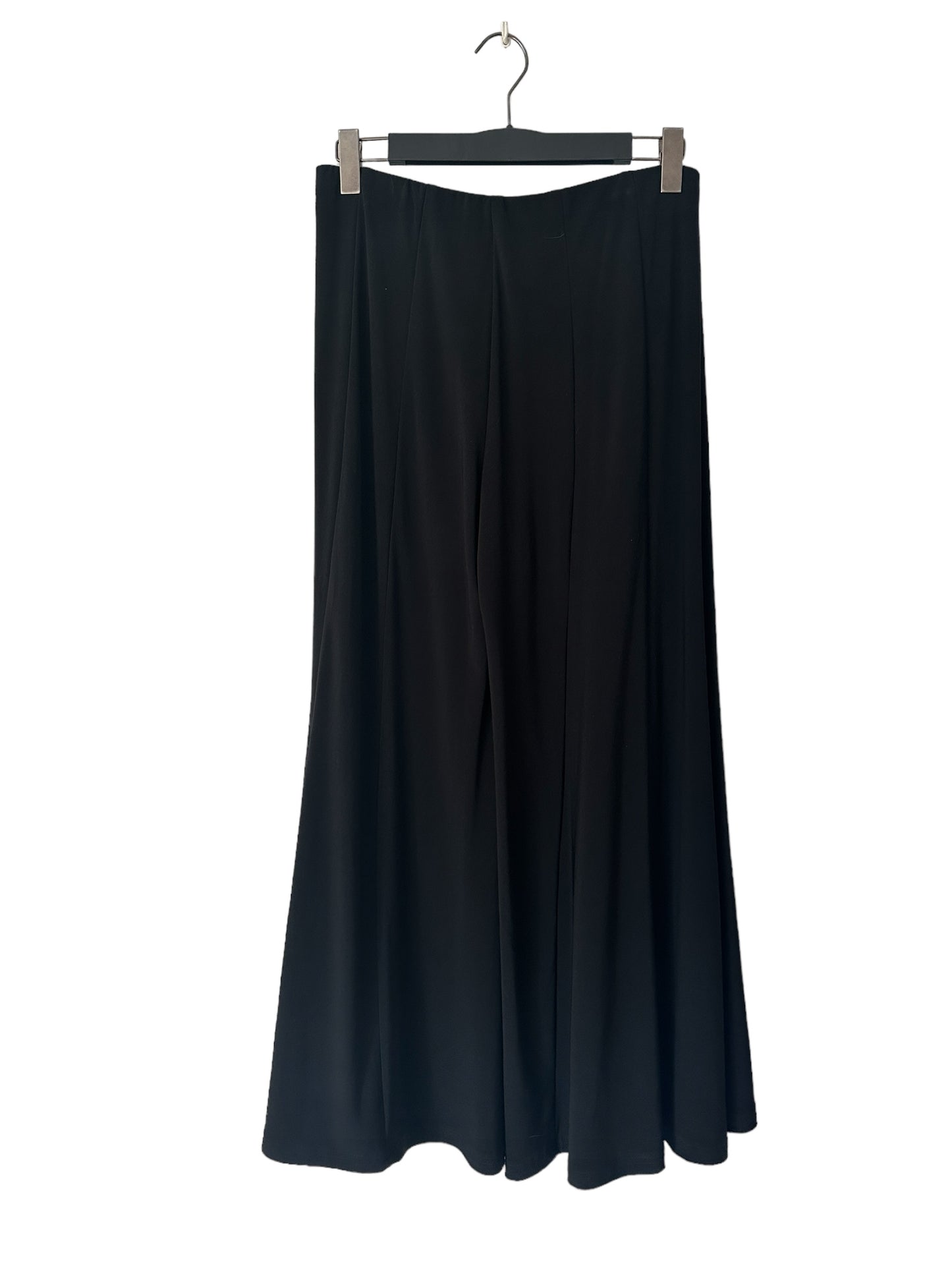 Joseph Ribkoff broek L