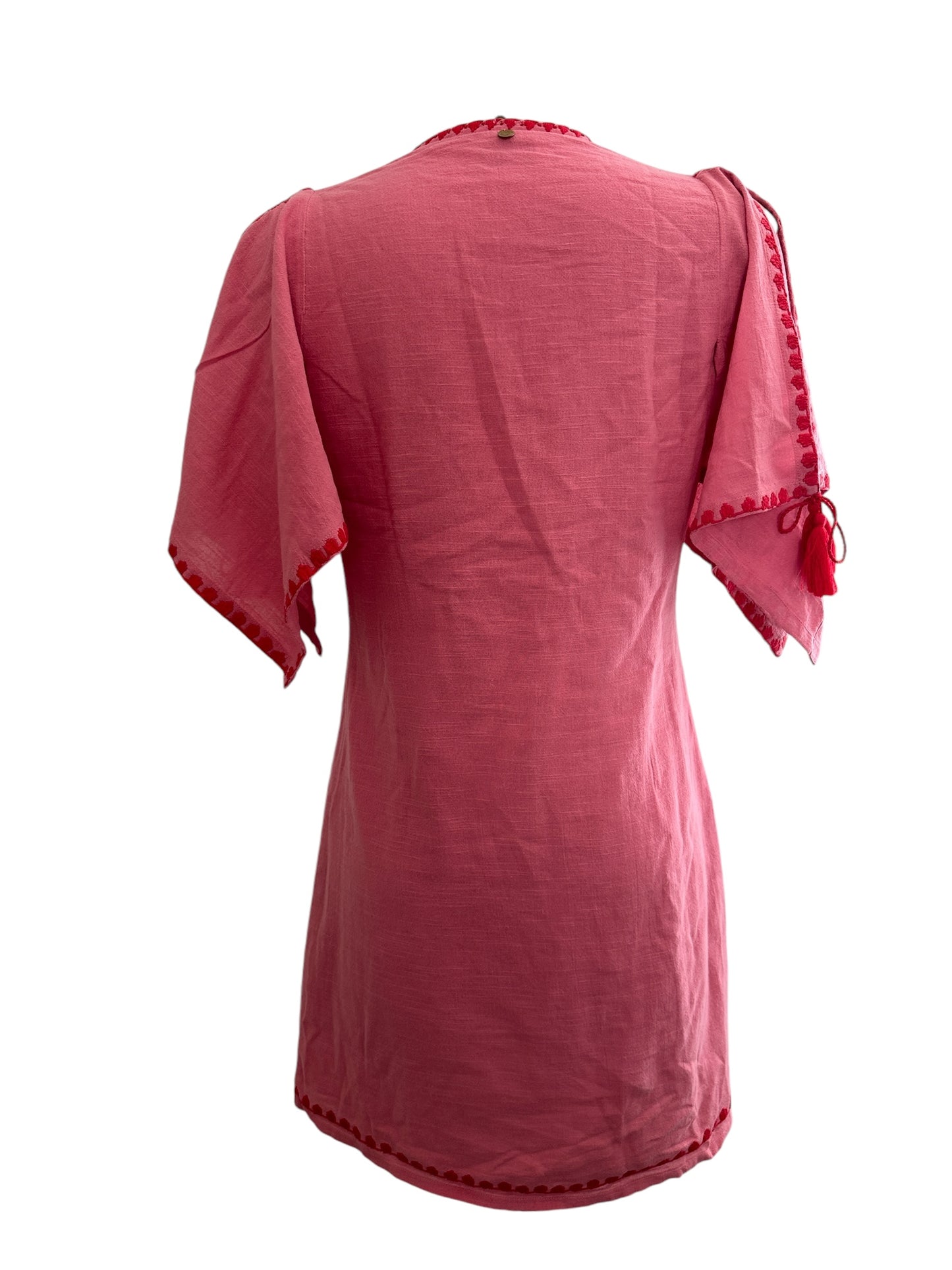 Antik Batik jurk S