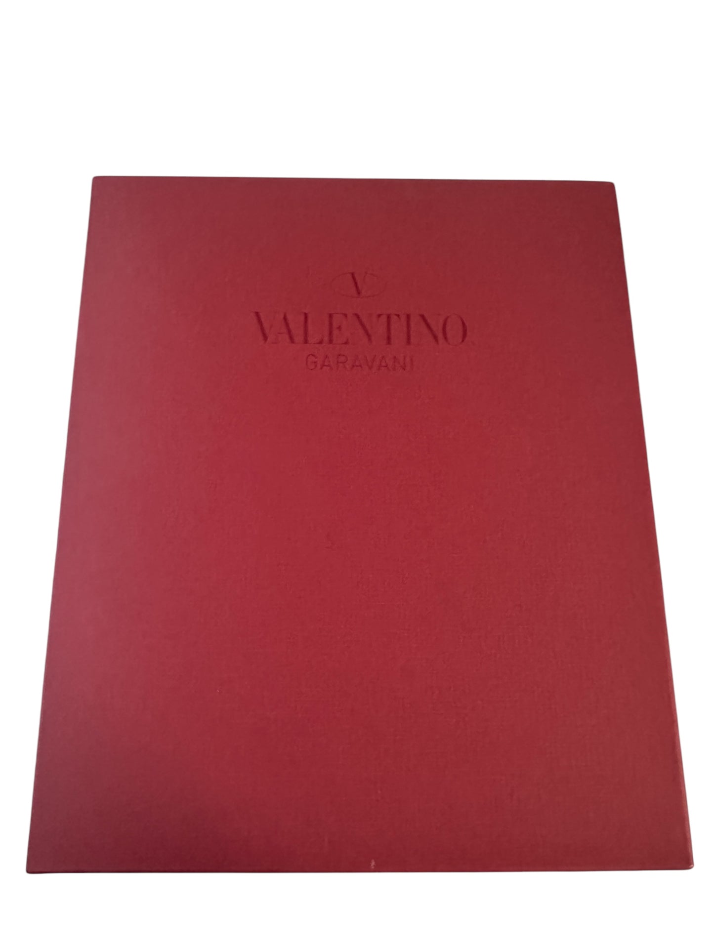 Valentino Garavani sleehakken 39