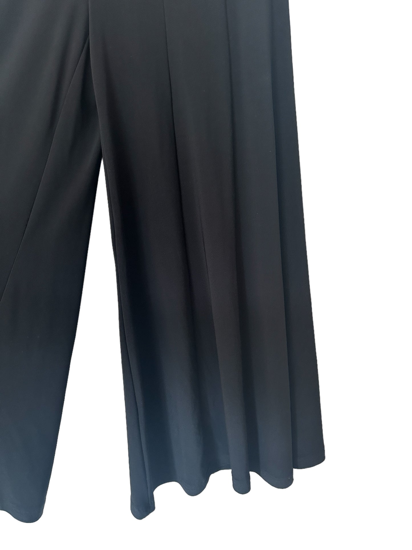 Joseph Ribkoff broek L