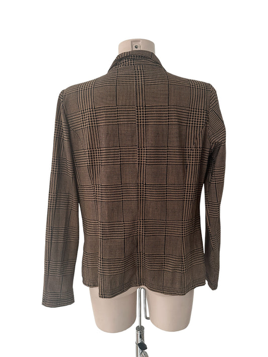 Studio Anneloes blazer XL