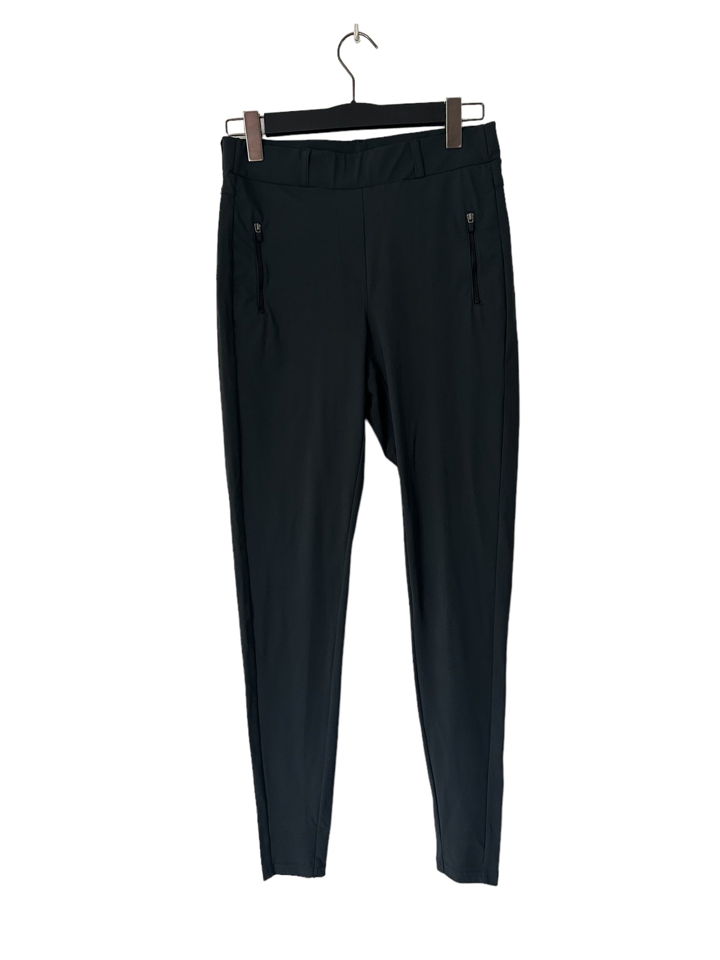 Studio Anneloes broek S