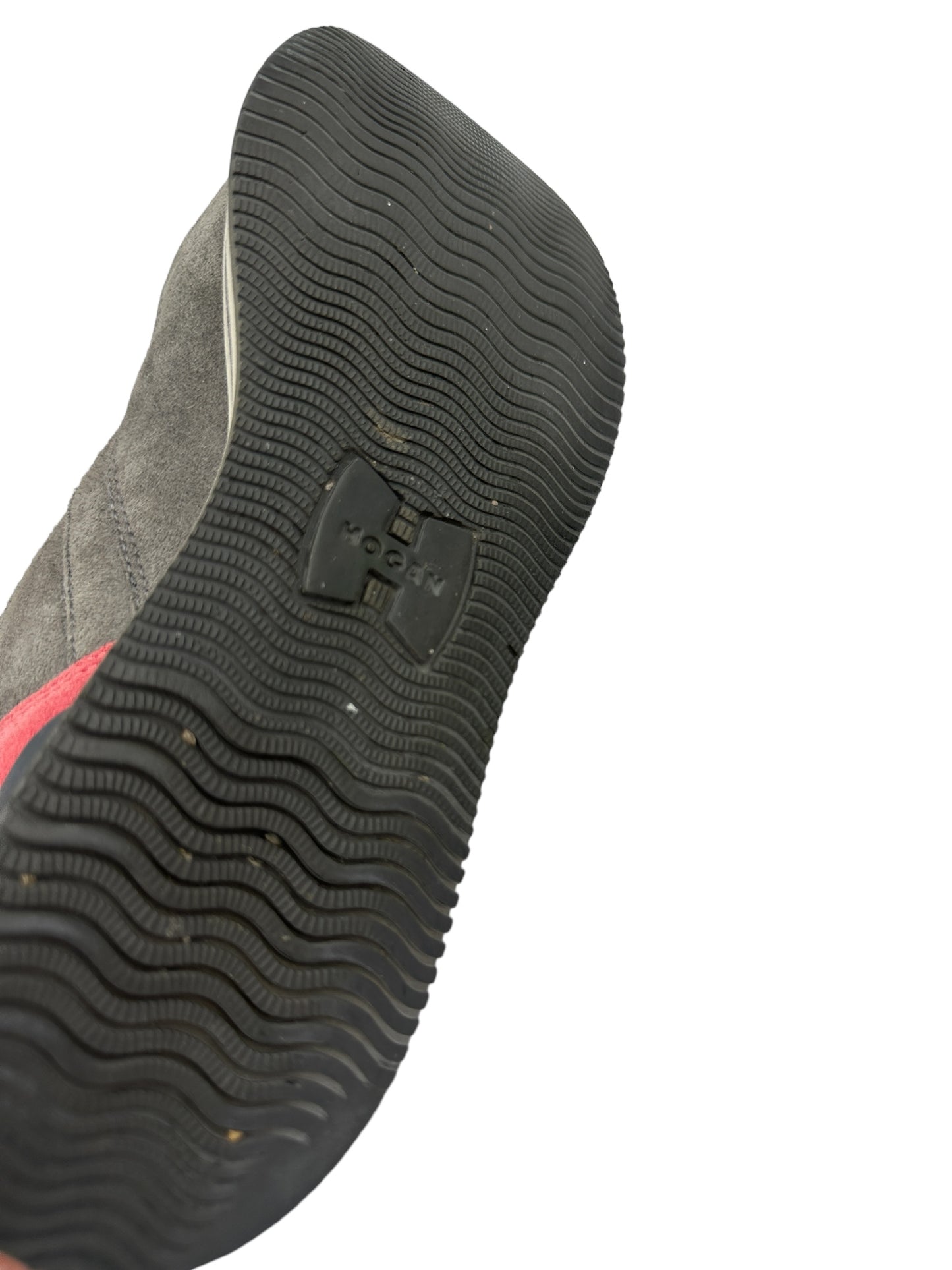 Hogan veterschoenen 38