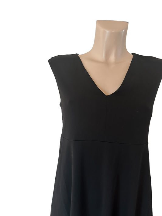 Weeked MaxMara jurk S