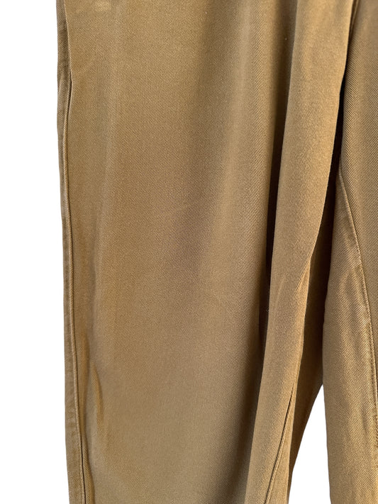 American Vintage broek S