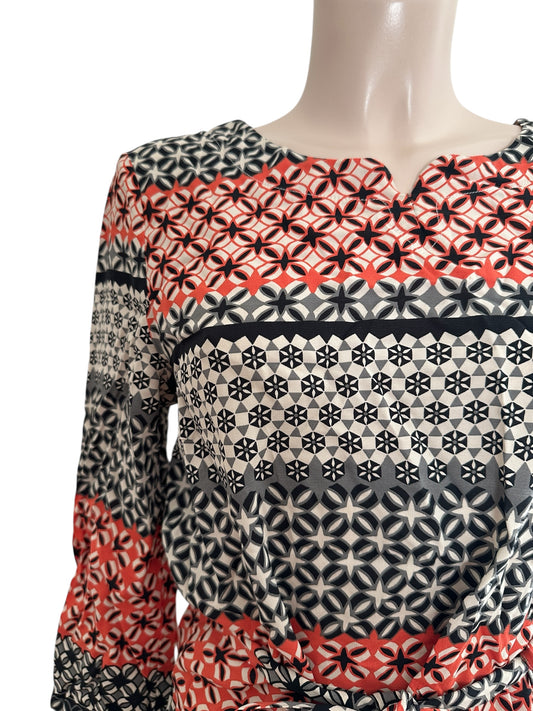 Kyra & Ko Langarmshirt L