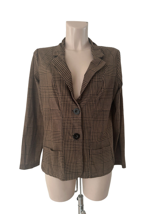Studio Anneloes blazer XL