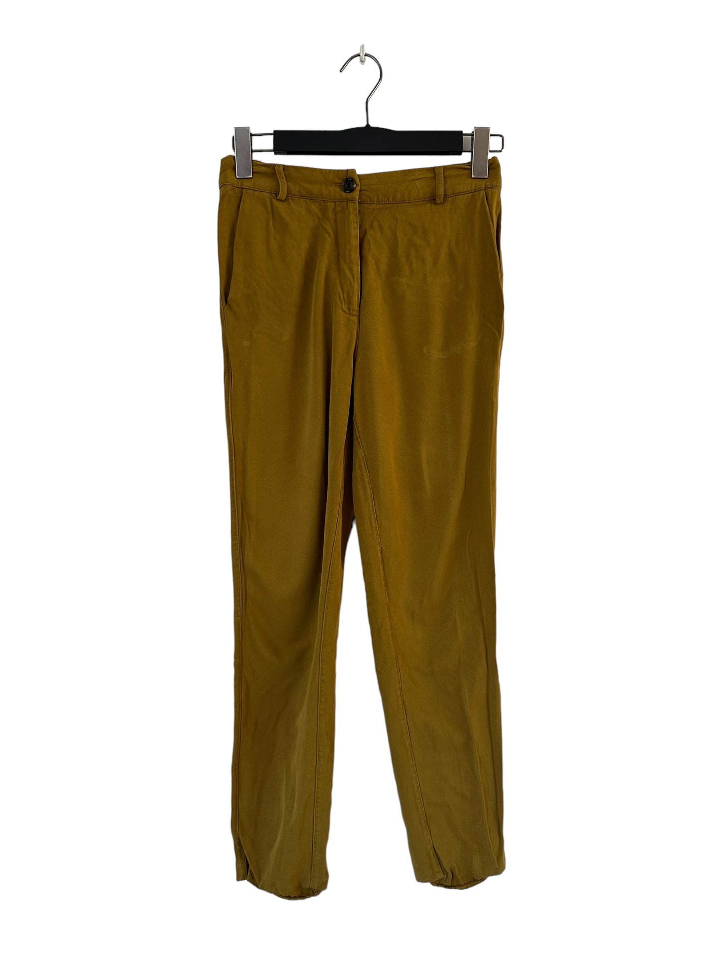 American Vintage broek S