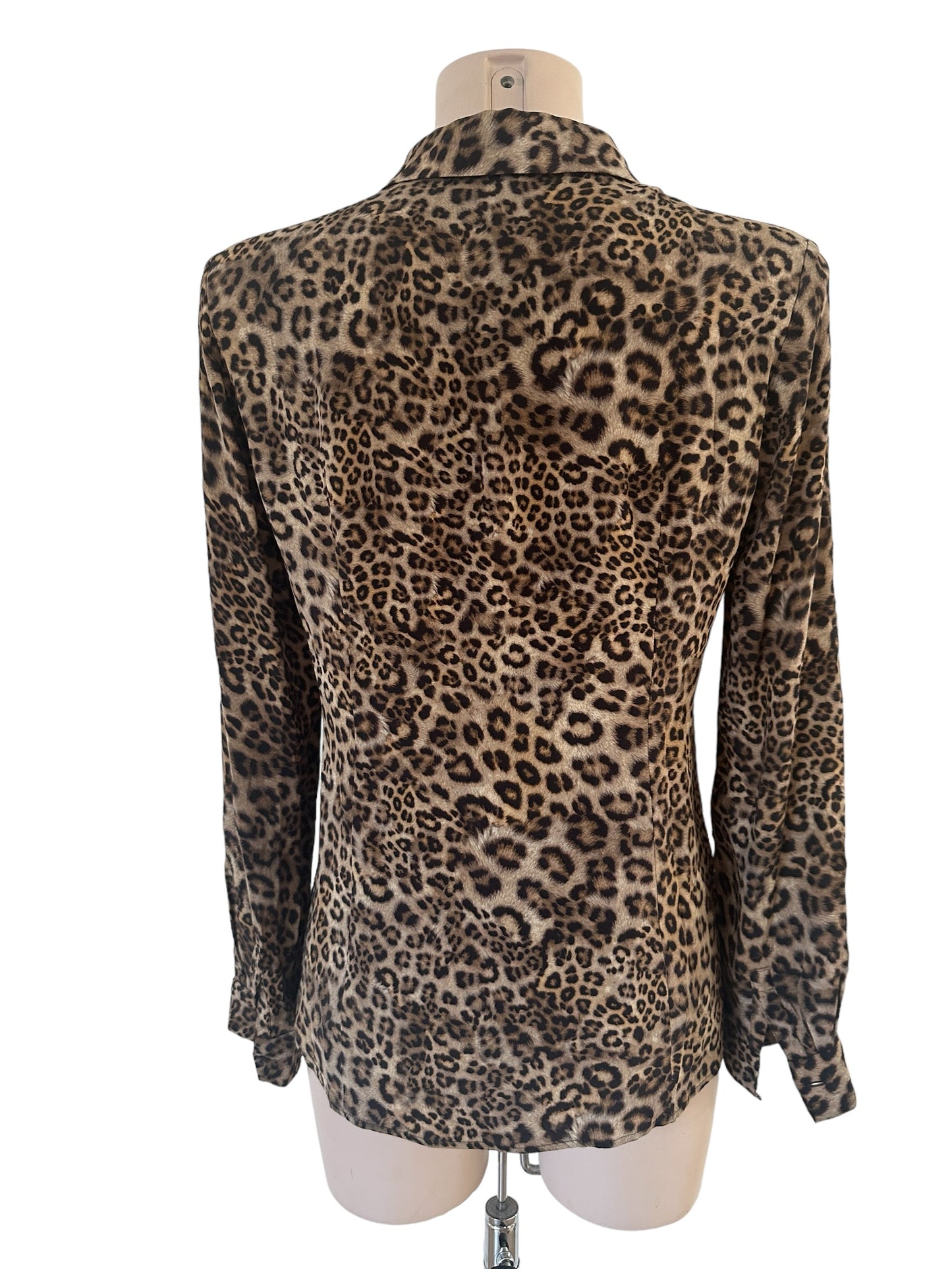 Marc Cain blouse M