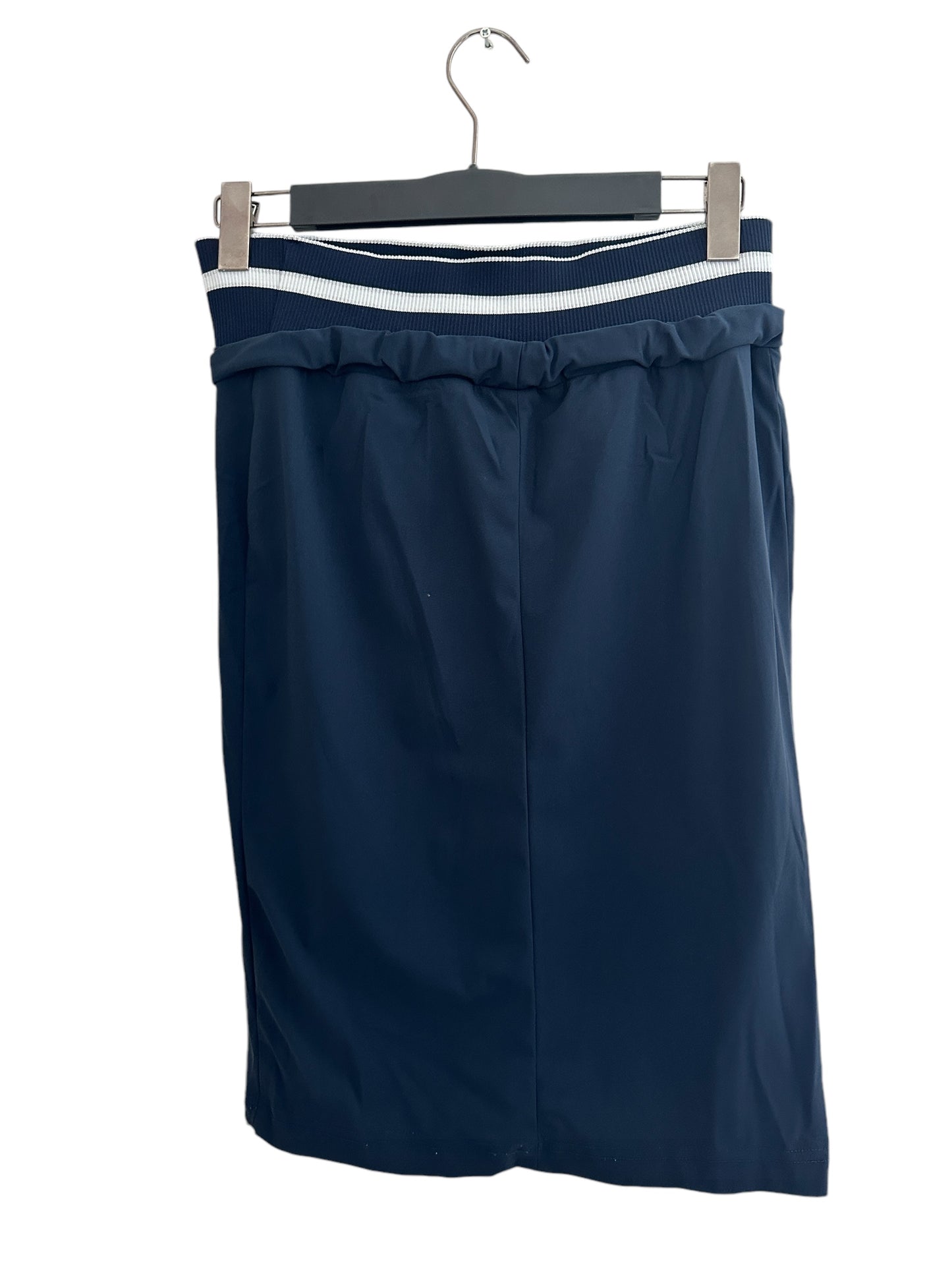 Jane Lushka rok S