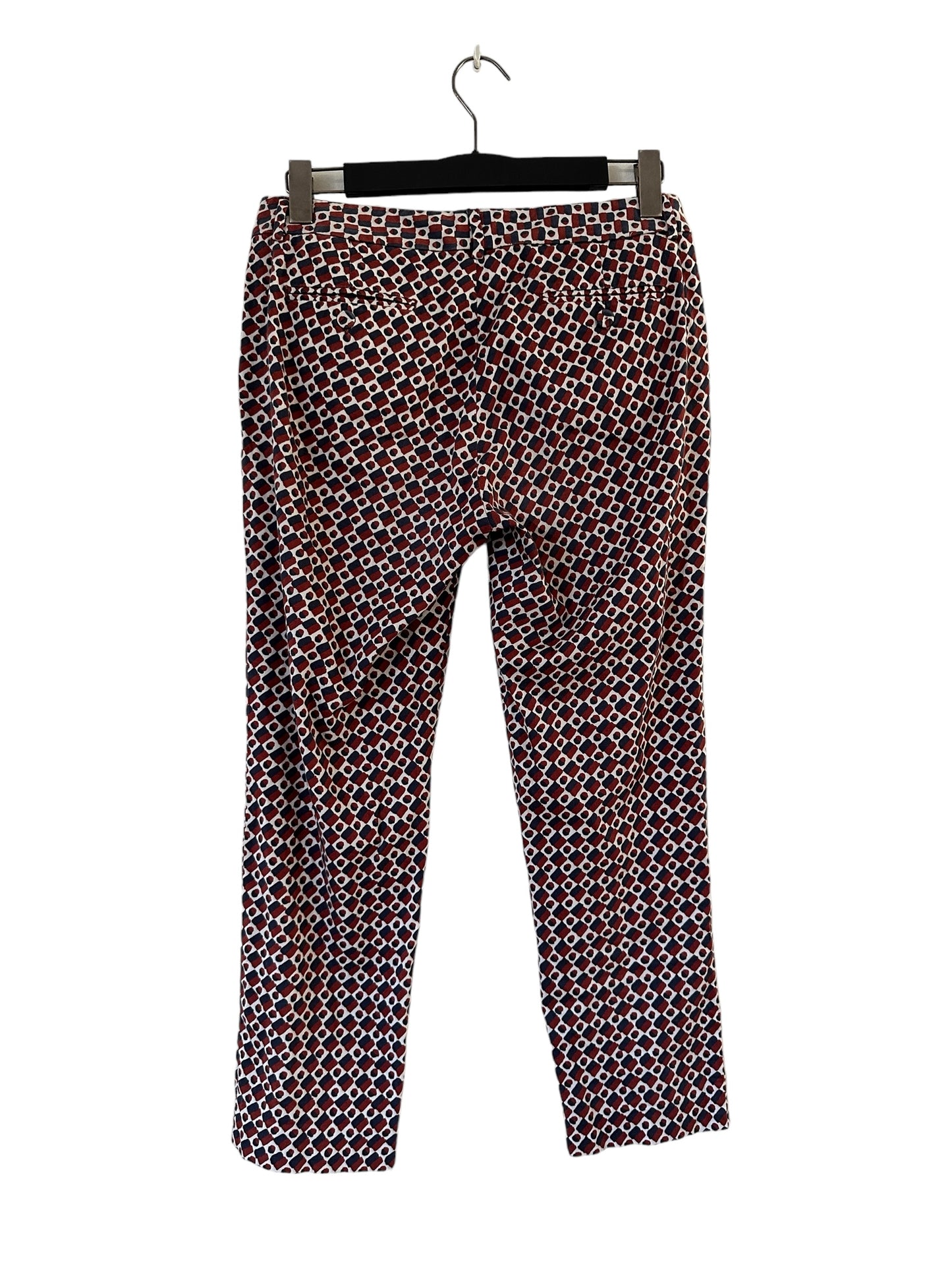 Weekend MaxMara broek L