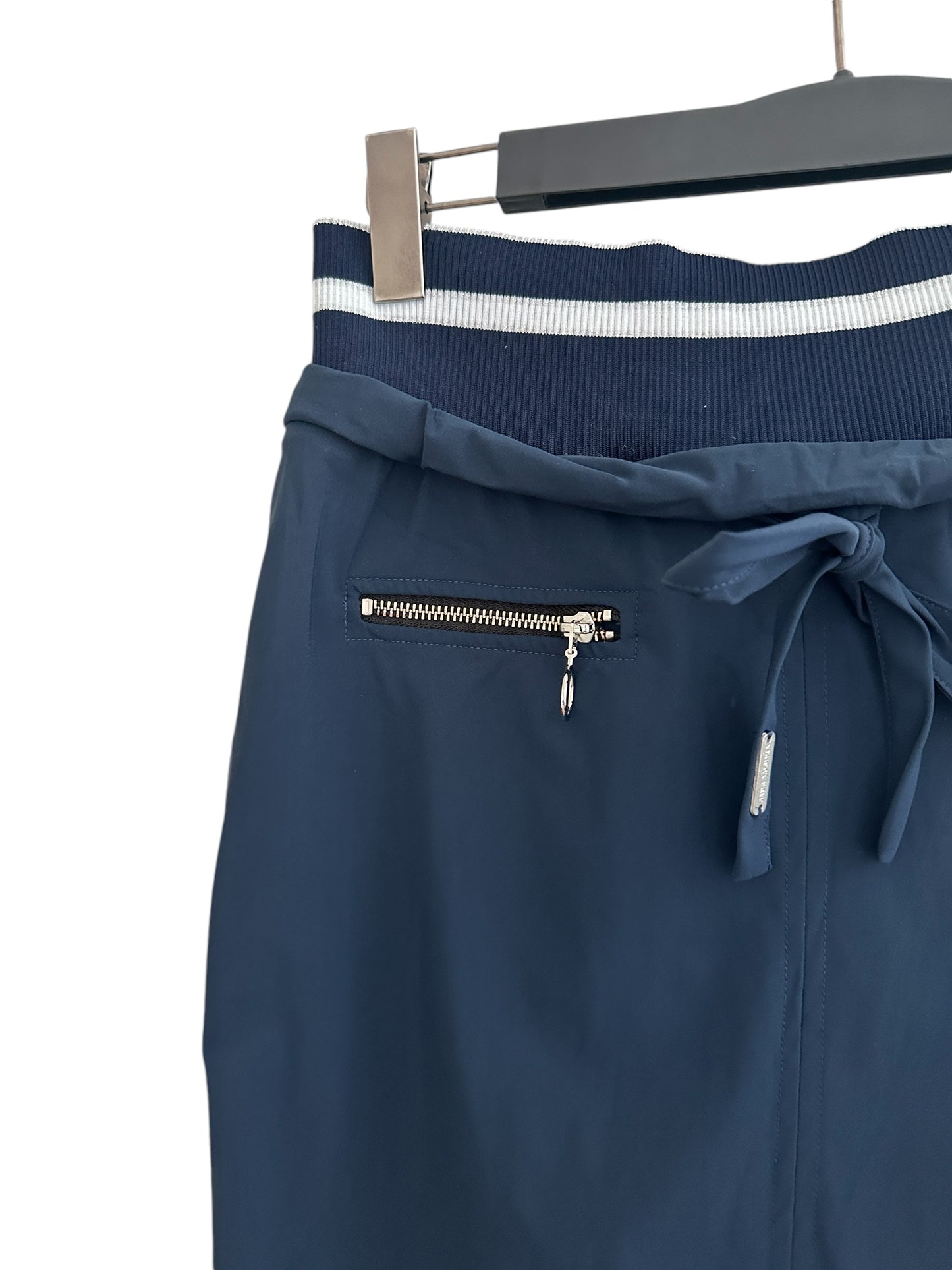 Jane Lushka rok S