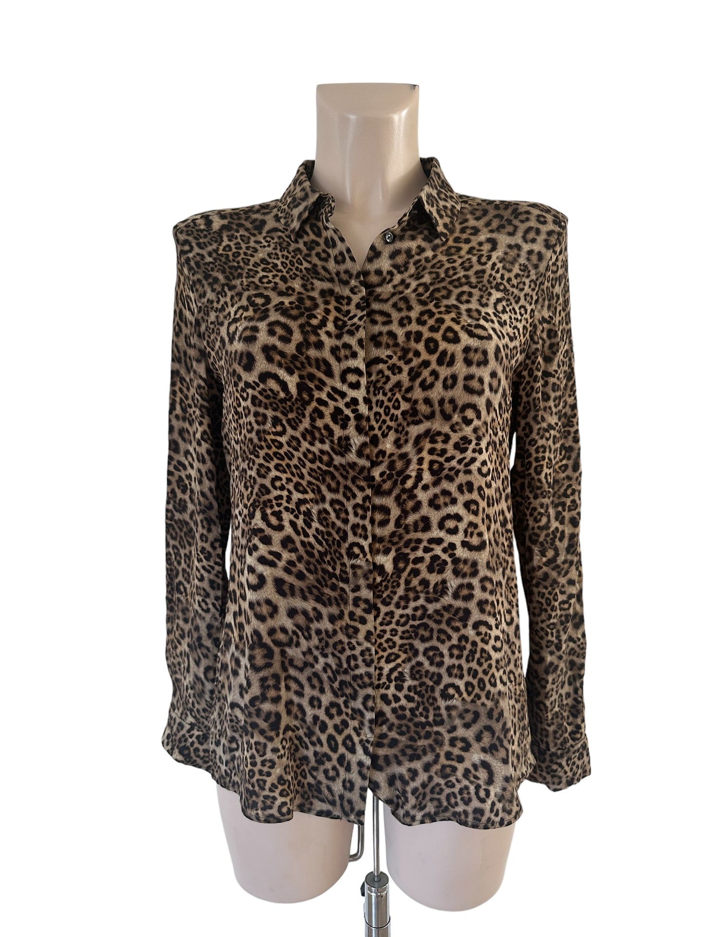 Marc Cain blouse M