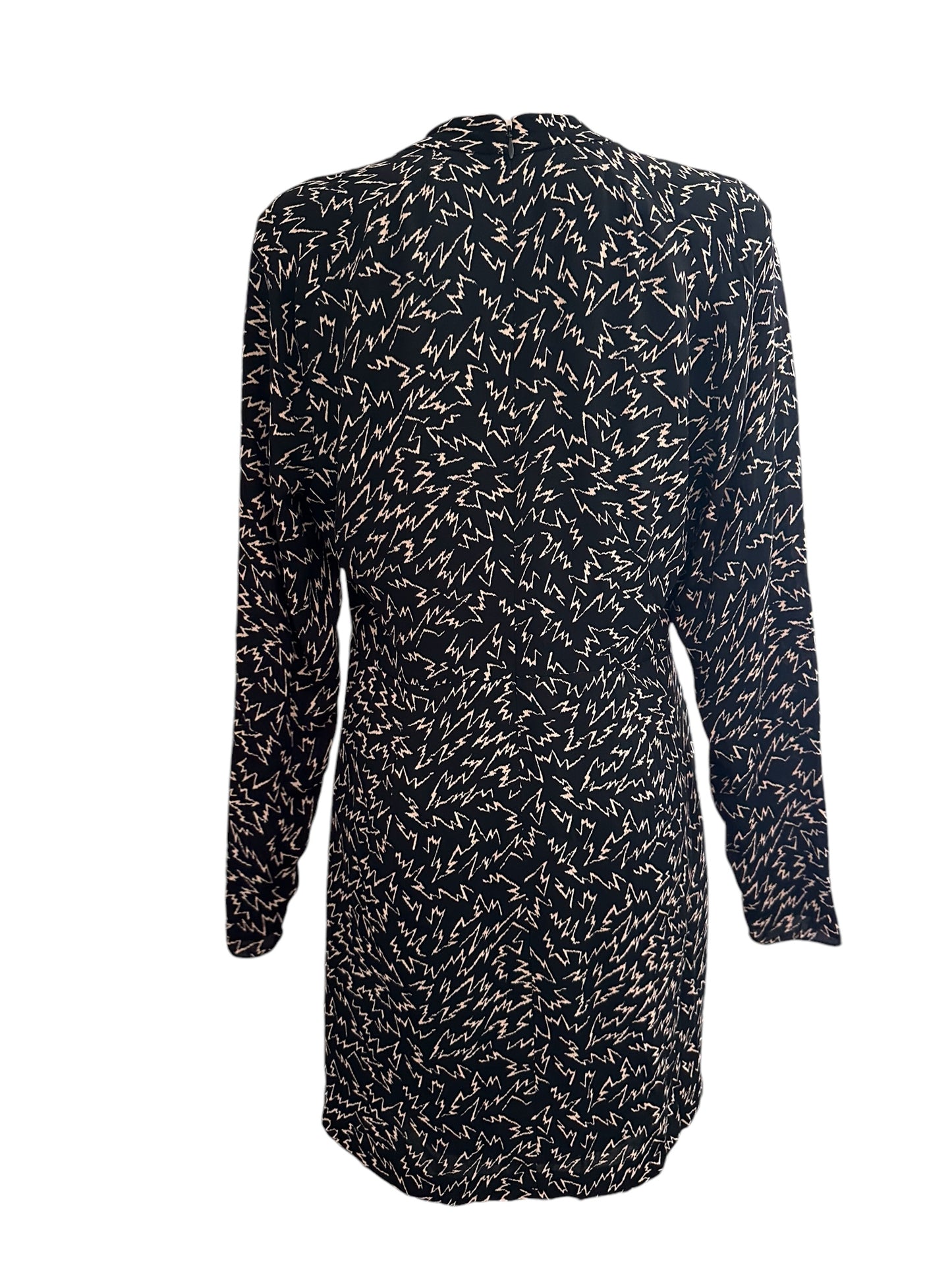 Reiss jurk M