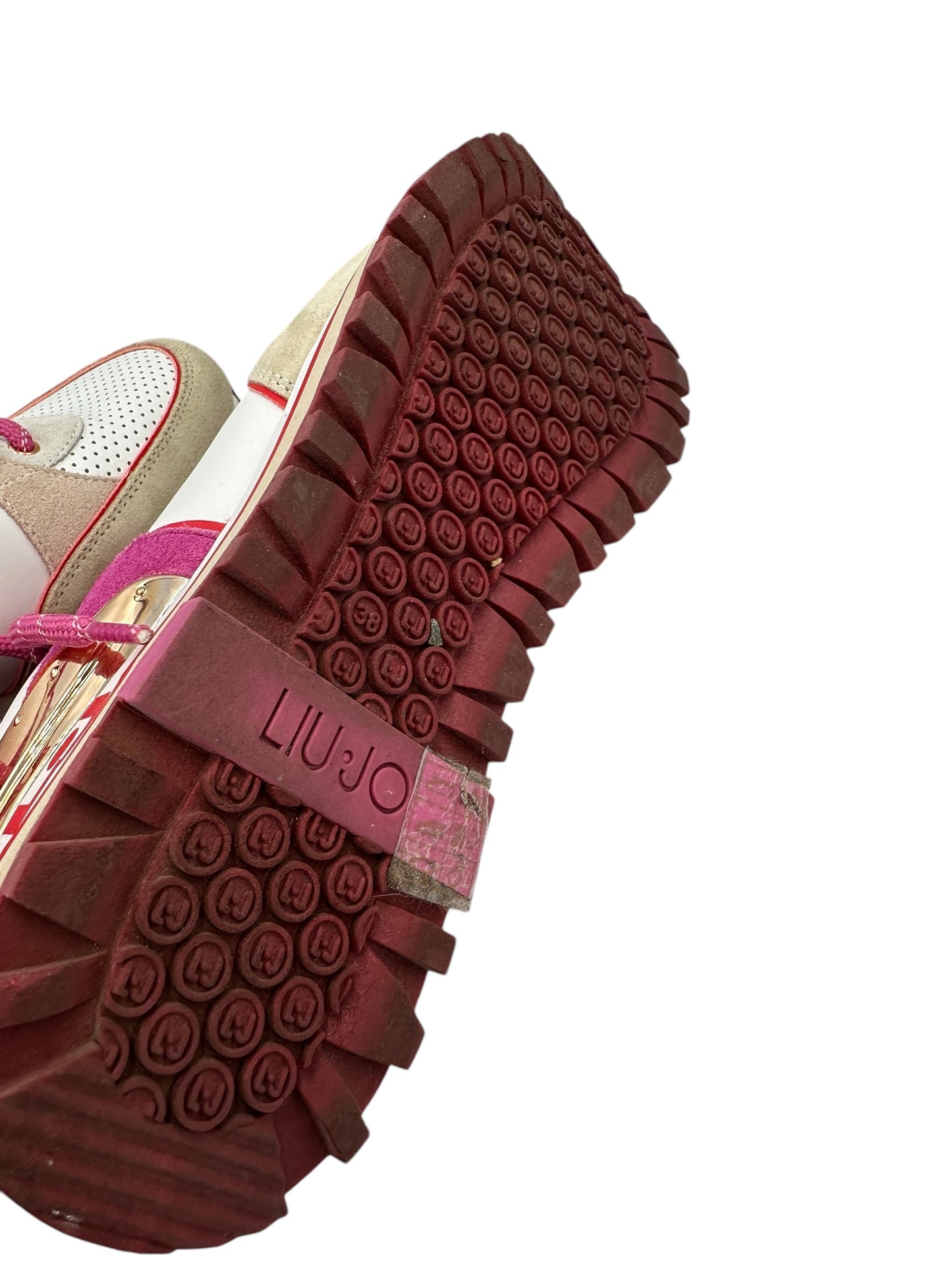 Liu Jo sneakers 38