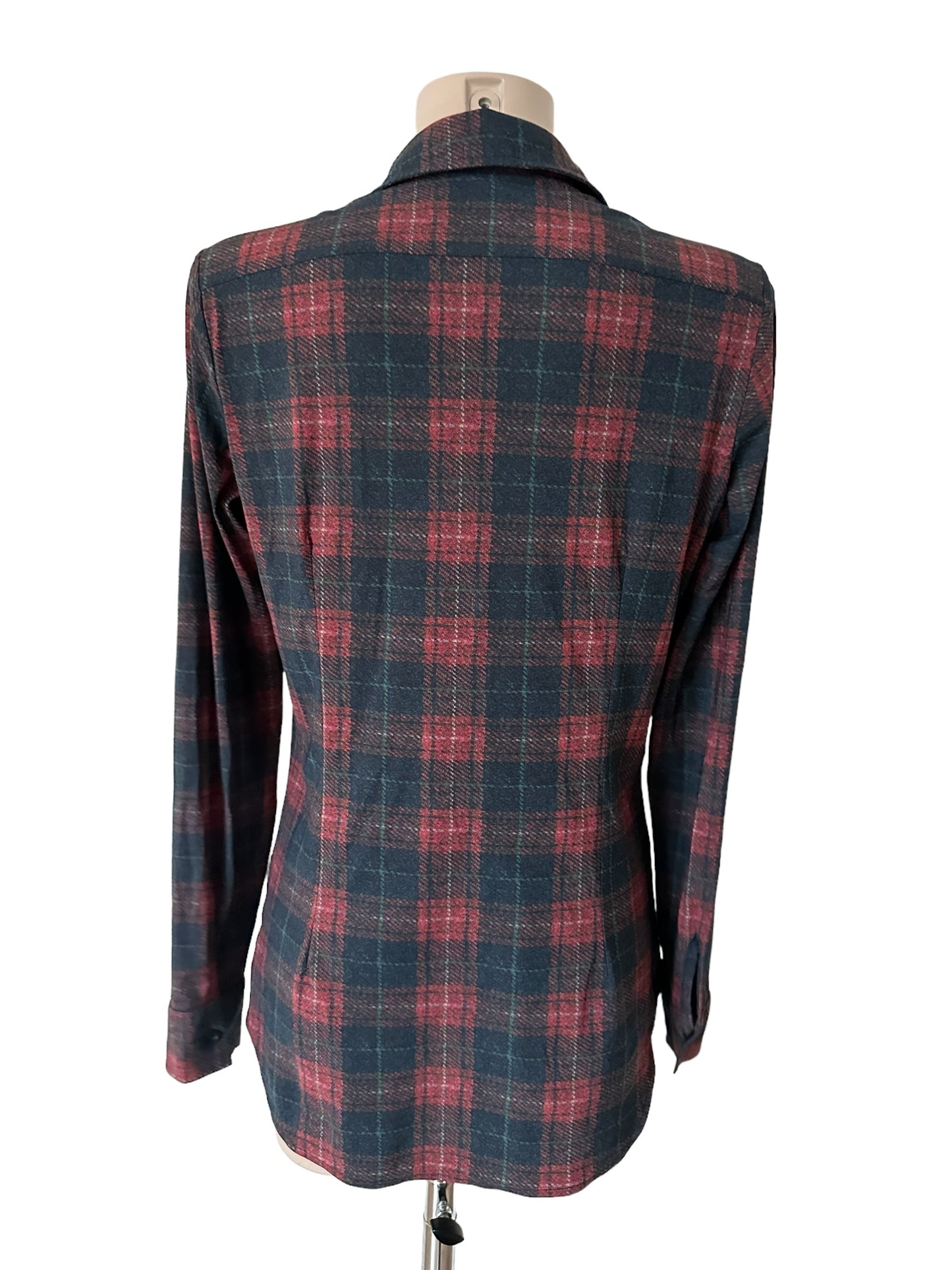 Studio Anneloes blouse M
