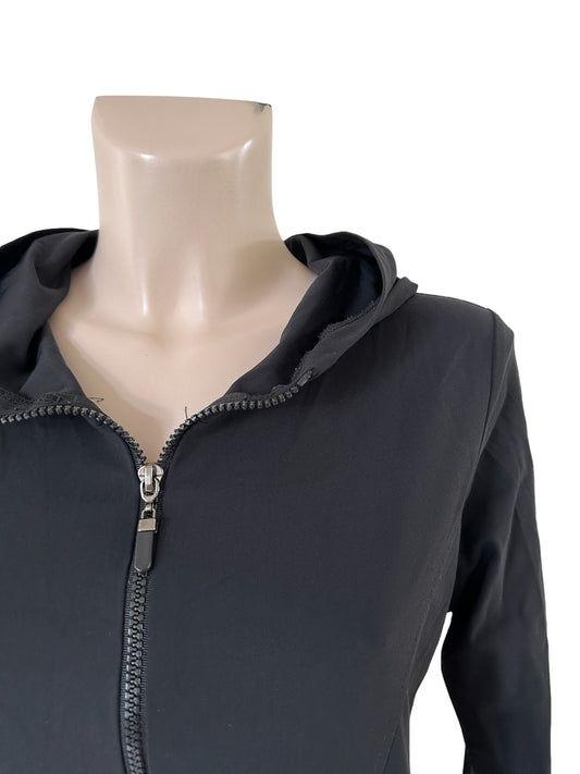 Studio Anneloes dress L