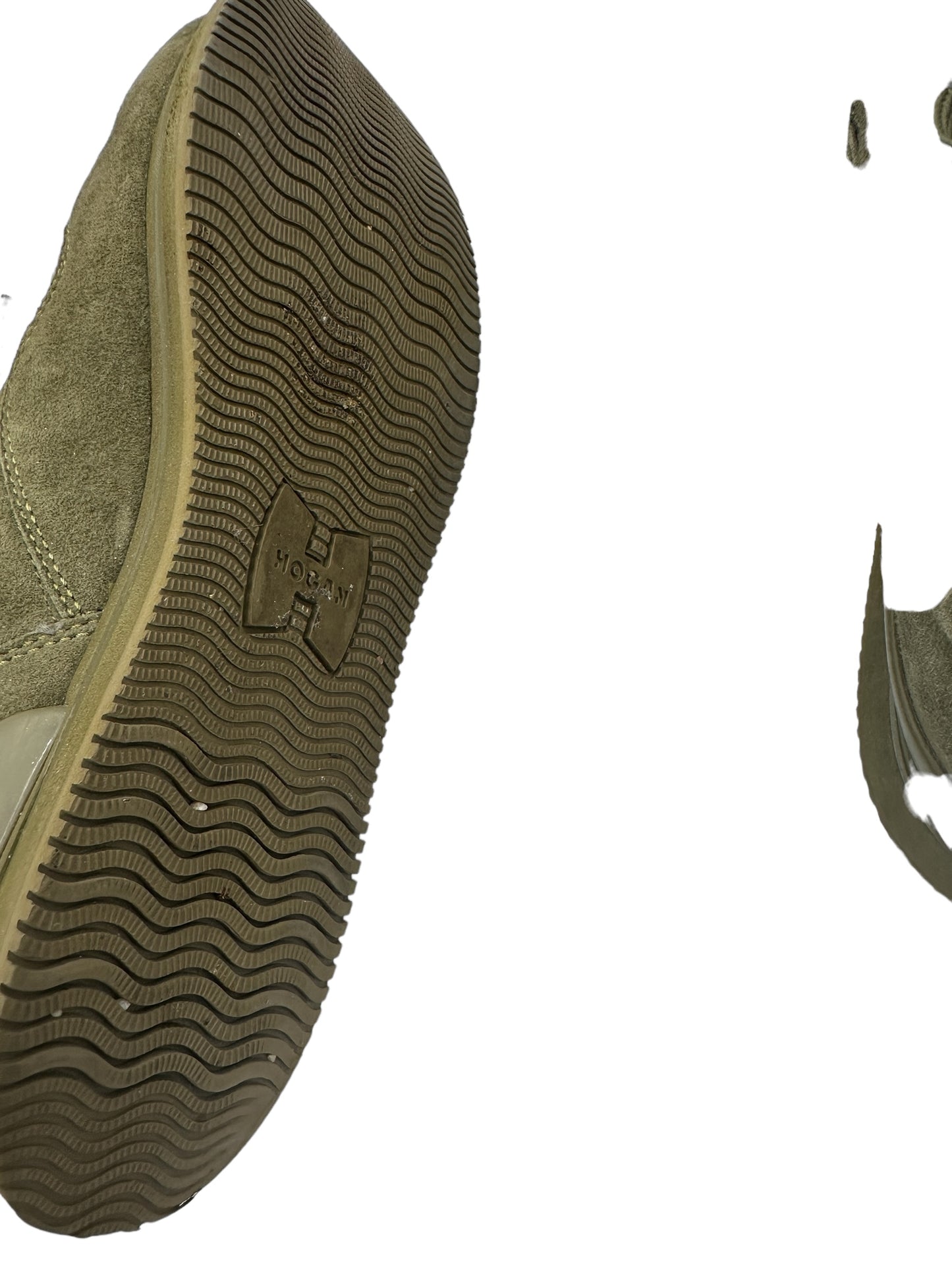 Hogan veterschoenen 38