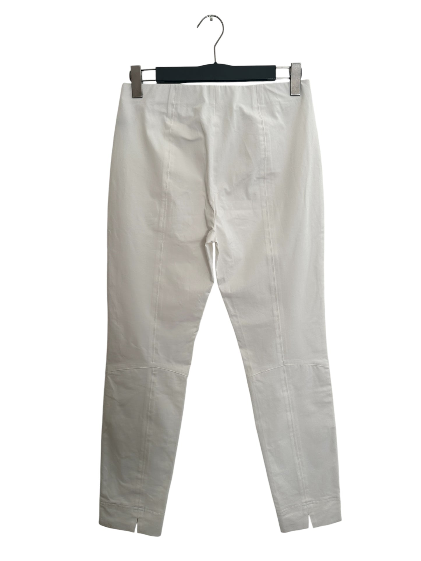 Pauw broek travel S