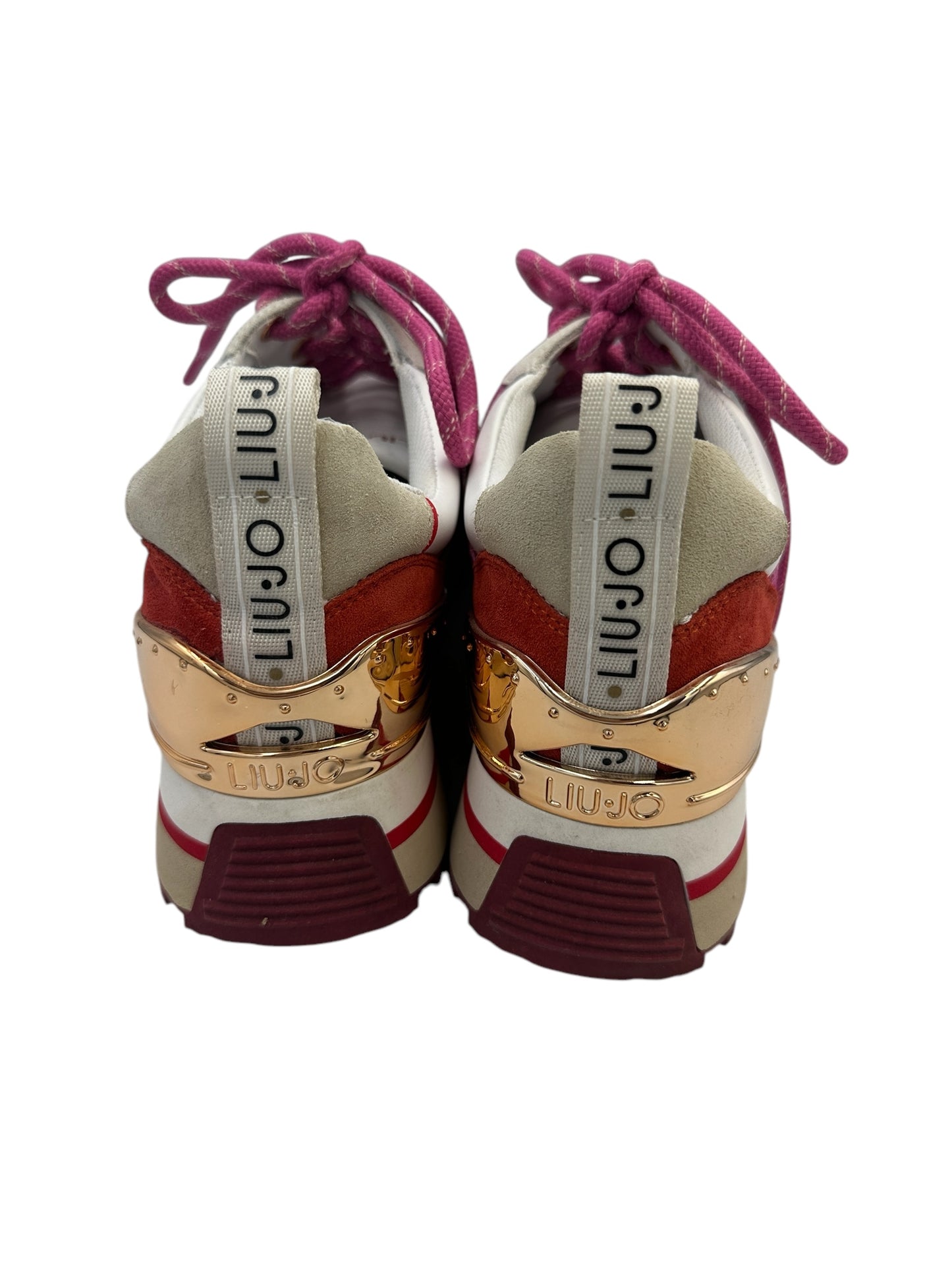 Liu Jo sneakers 38