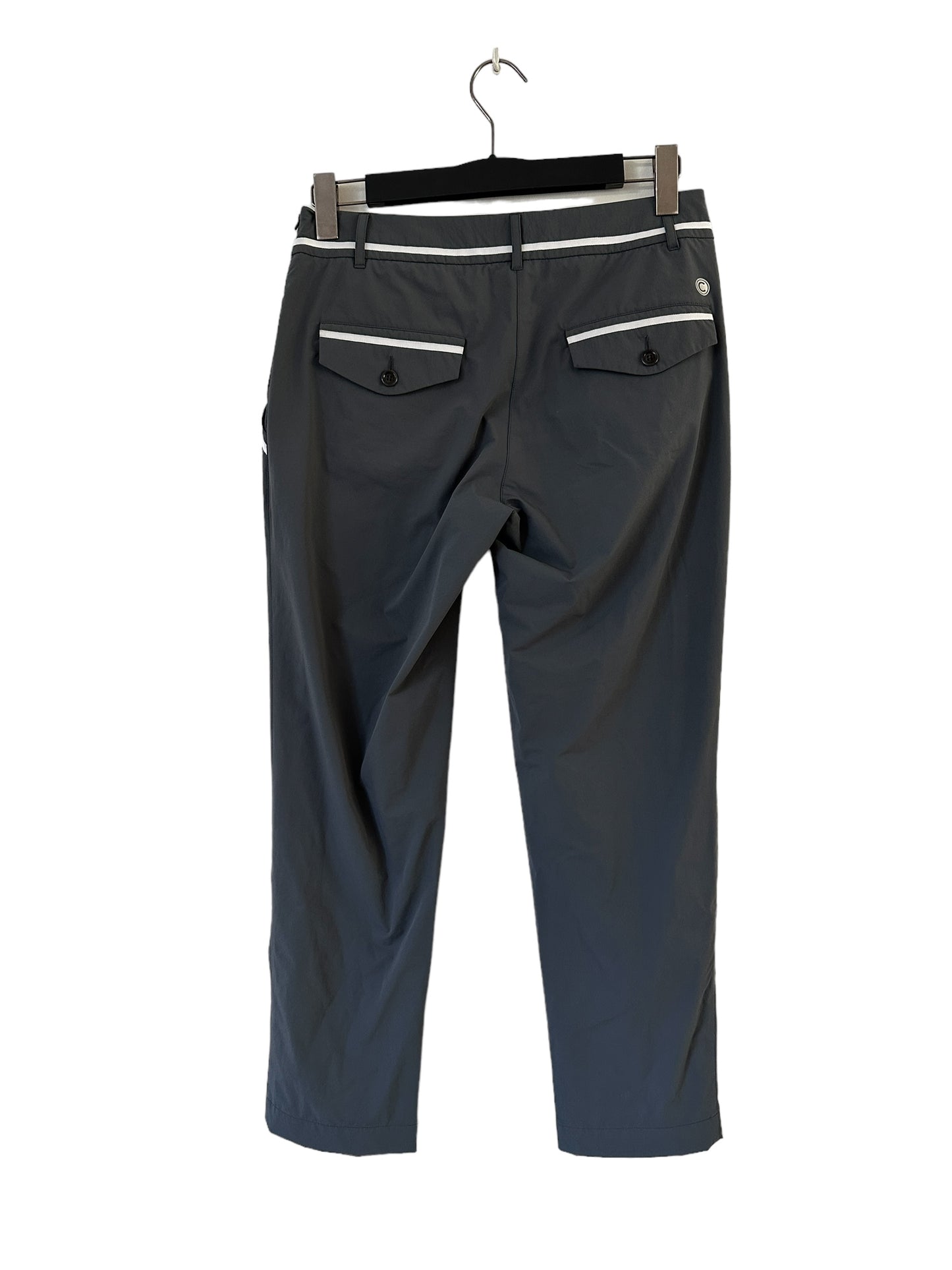 Colmar broek M