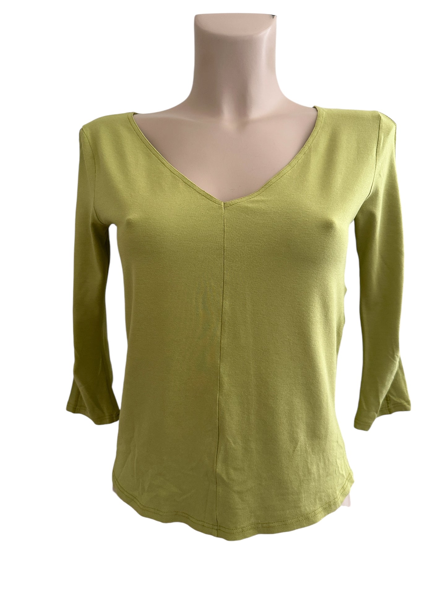Marc Cain shirt S