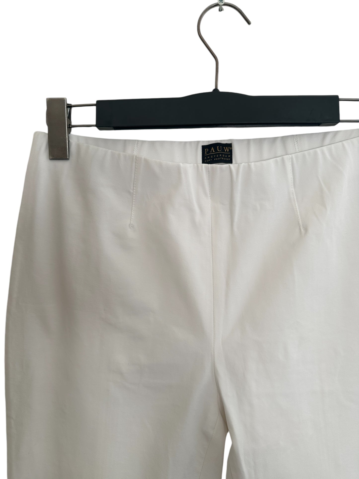 Pauw broek travel S