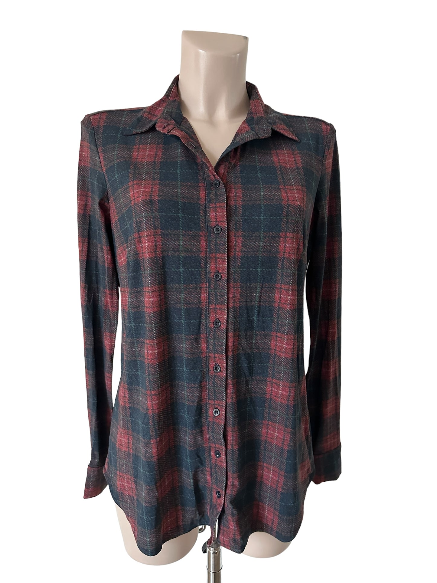 Studio Anneloes blouse M