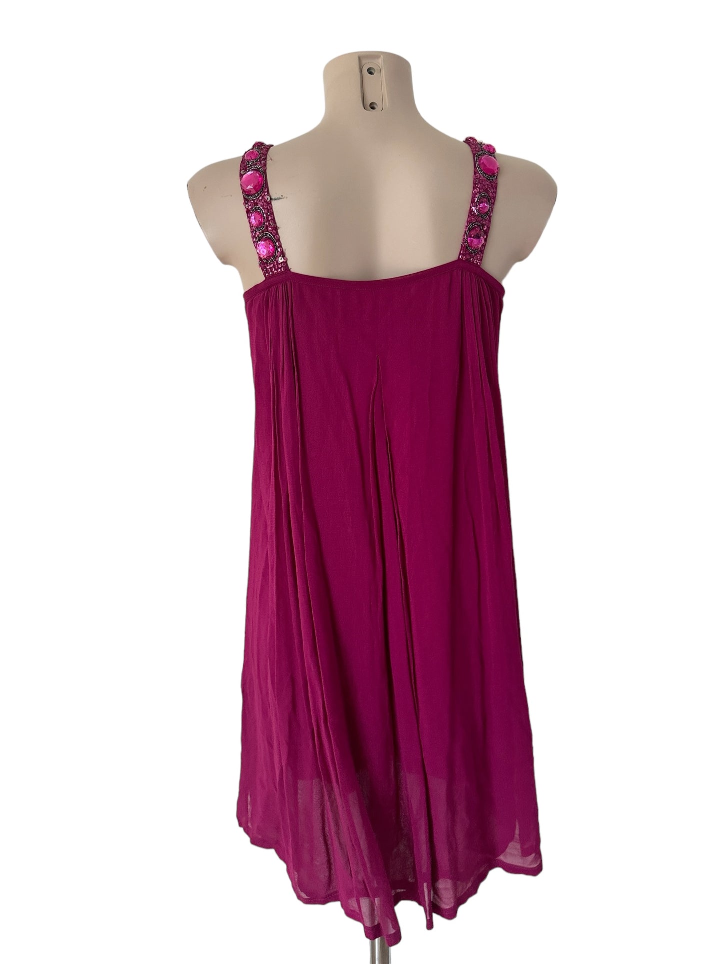 Antik Batik jurk S