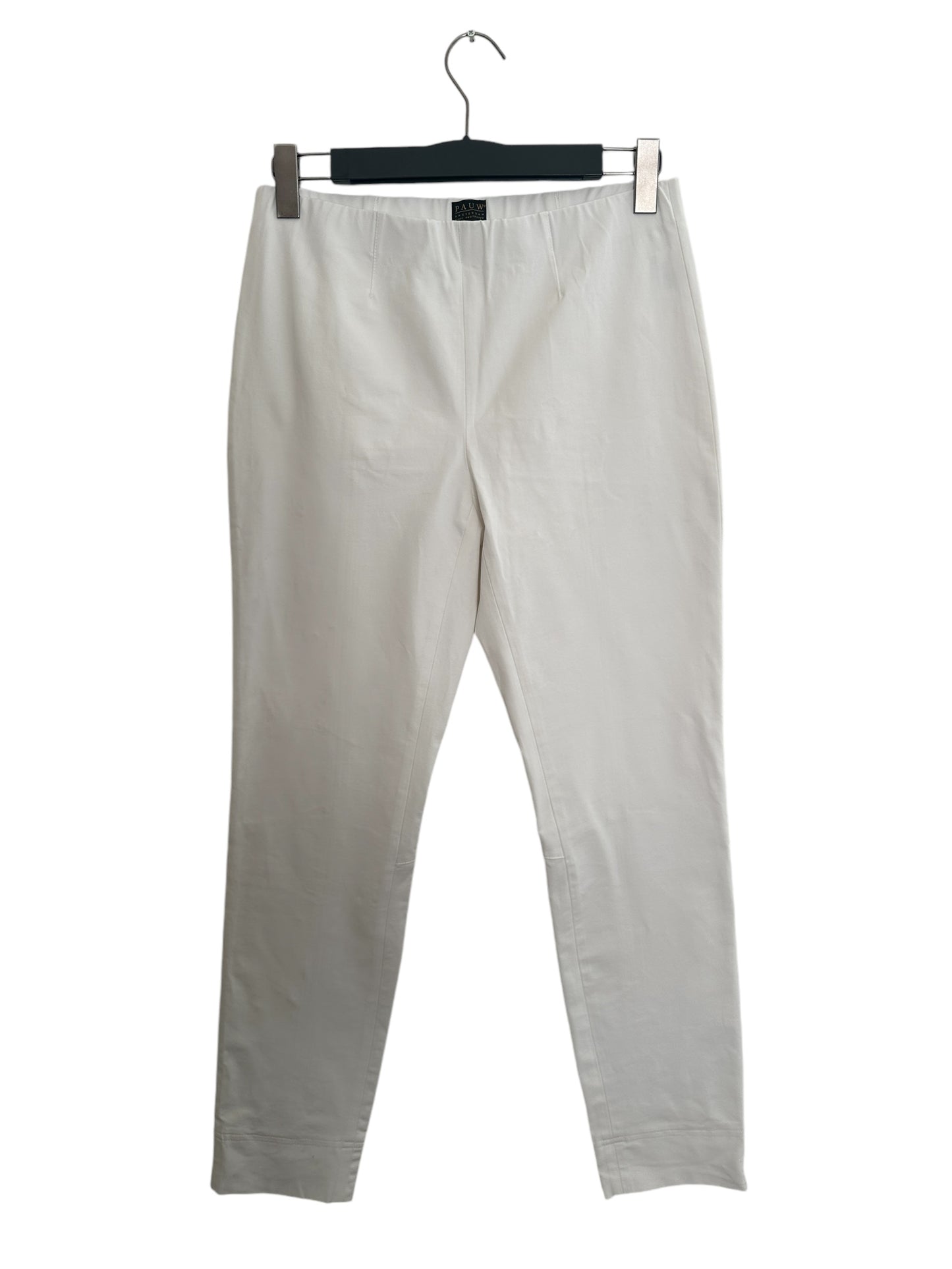 Pauw broek travel S