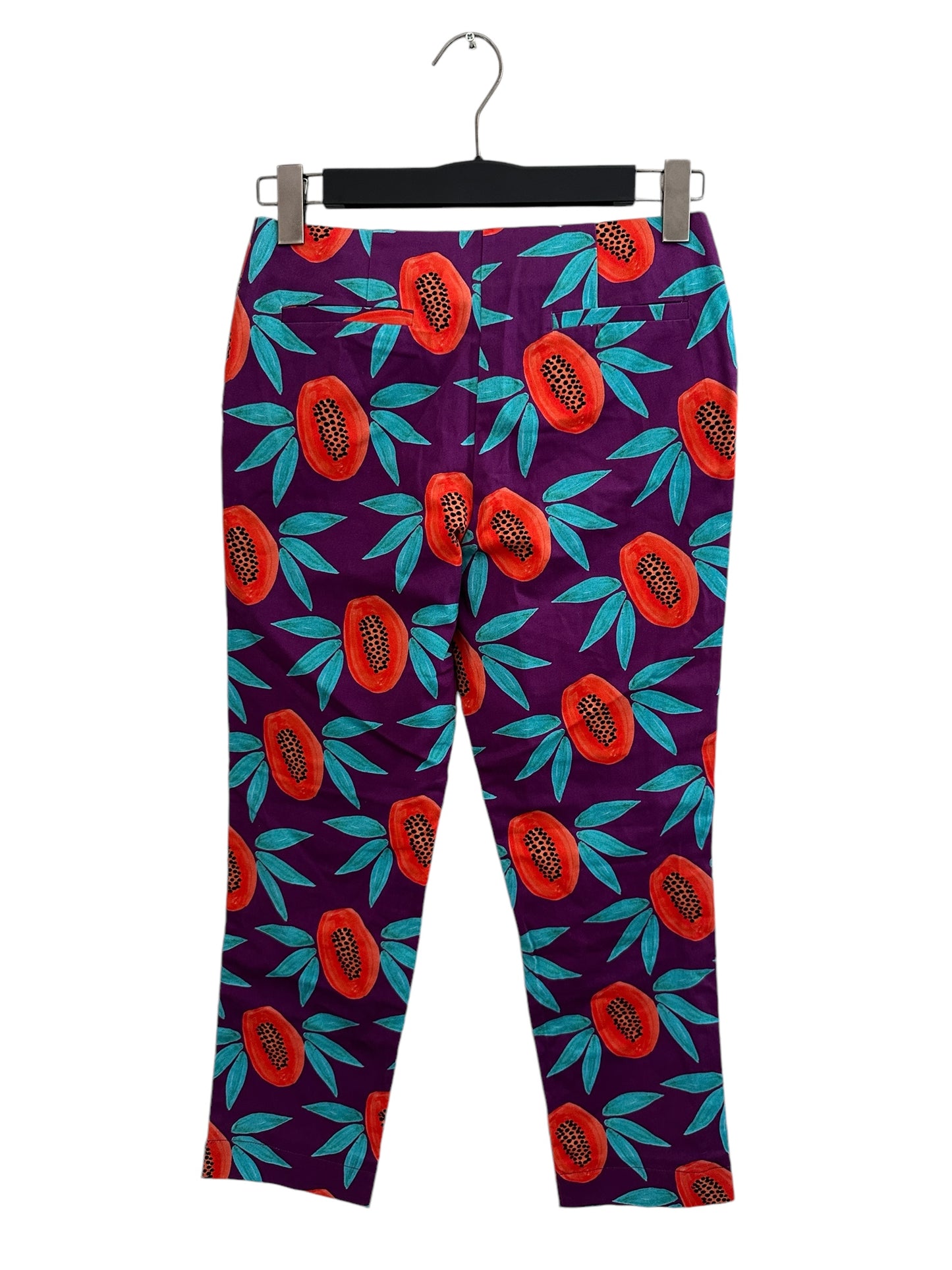 Fabienne Chapot broek XS
