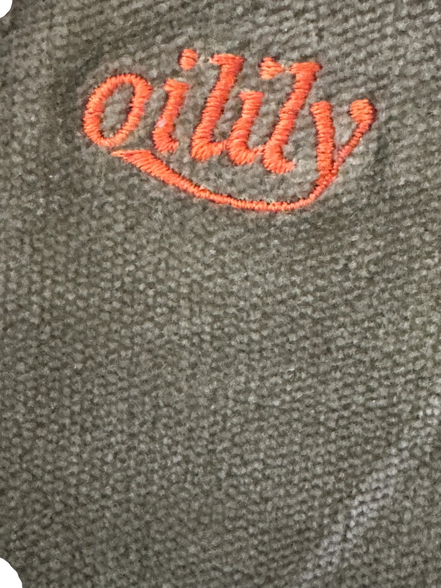 Oilily schoudertas