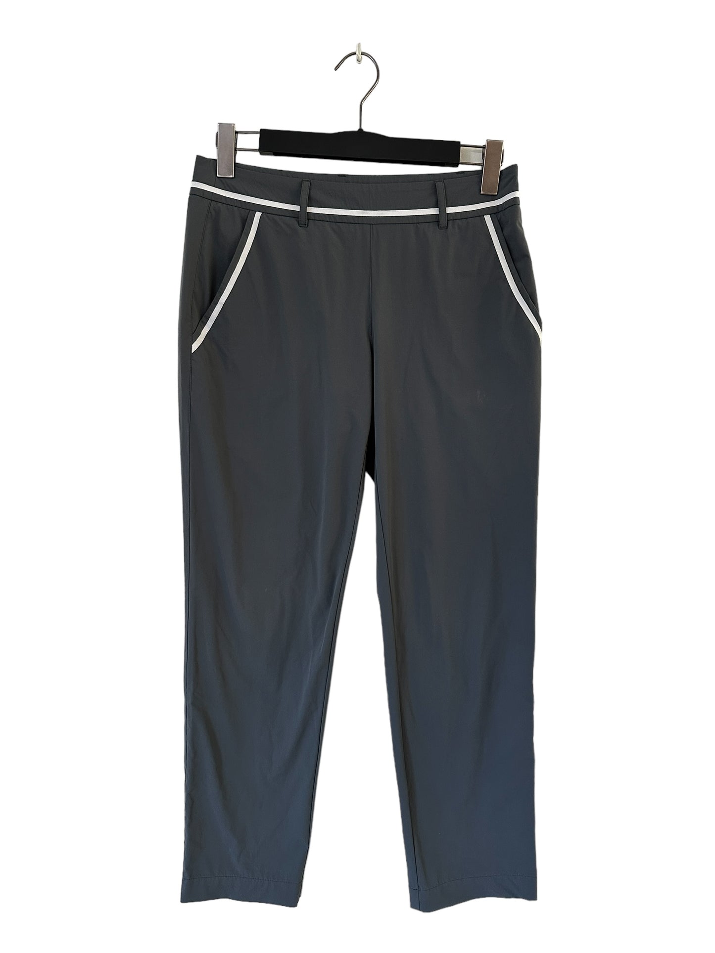 Colmar broek M